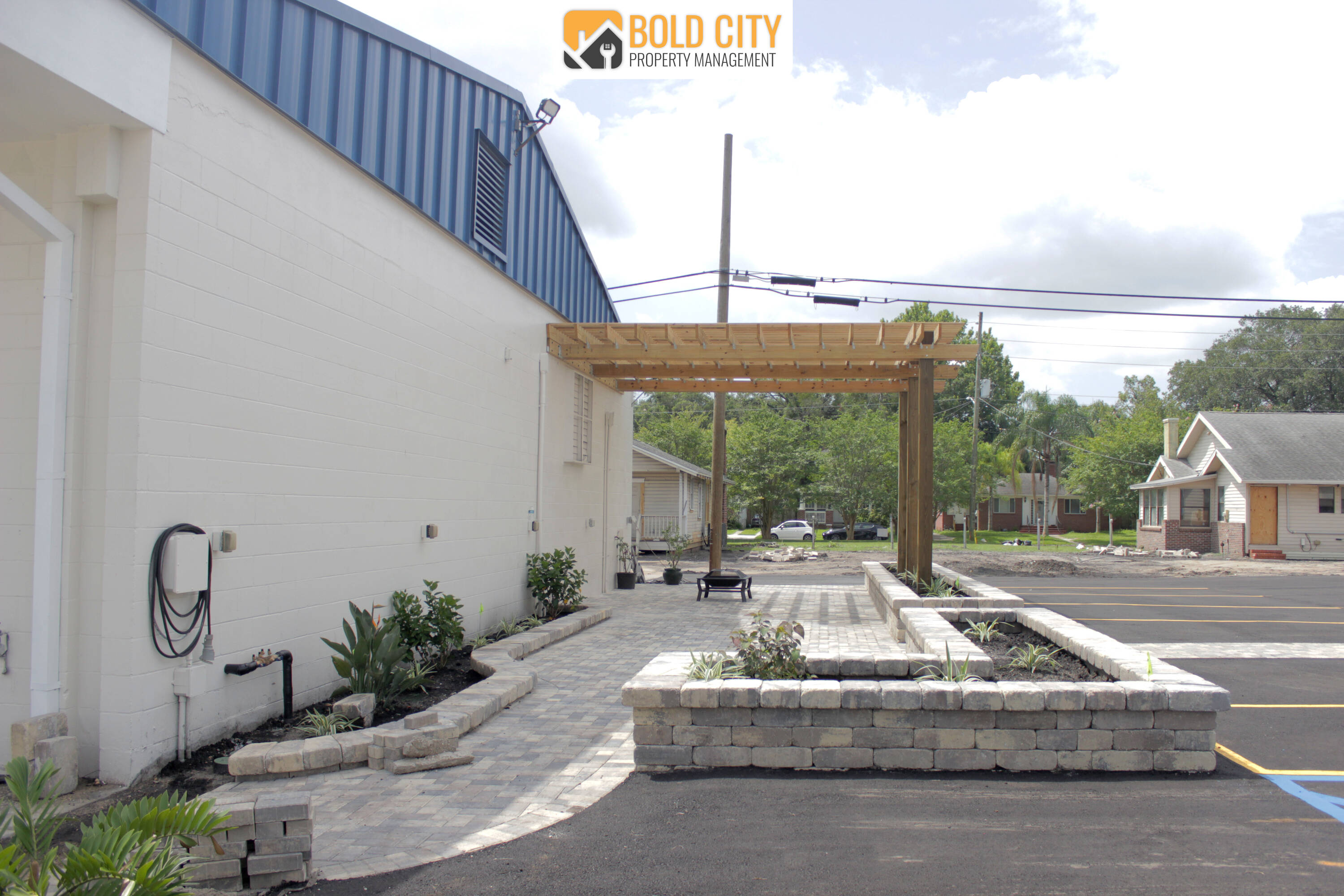 624 Goodwin St, Jacksonville, FL 32204