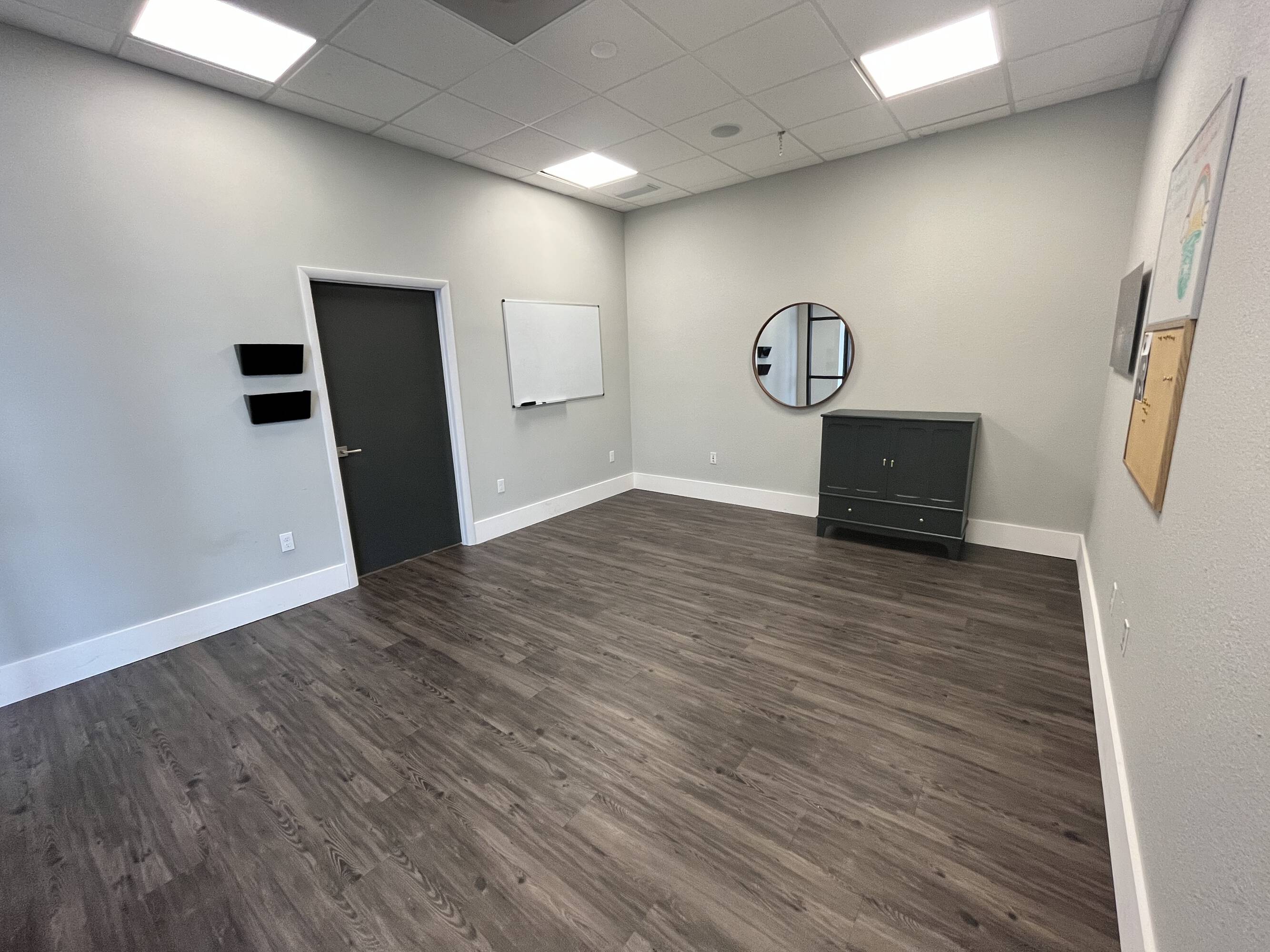 624 Goodwin St, Jacksonville, FL 32204