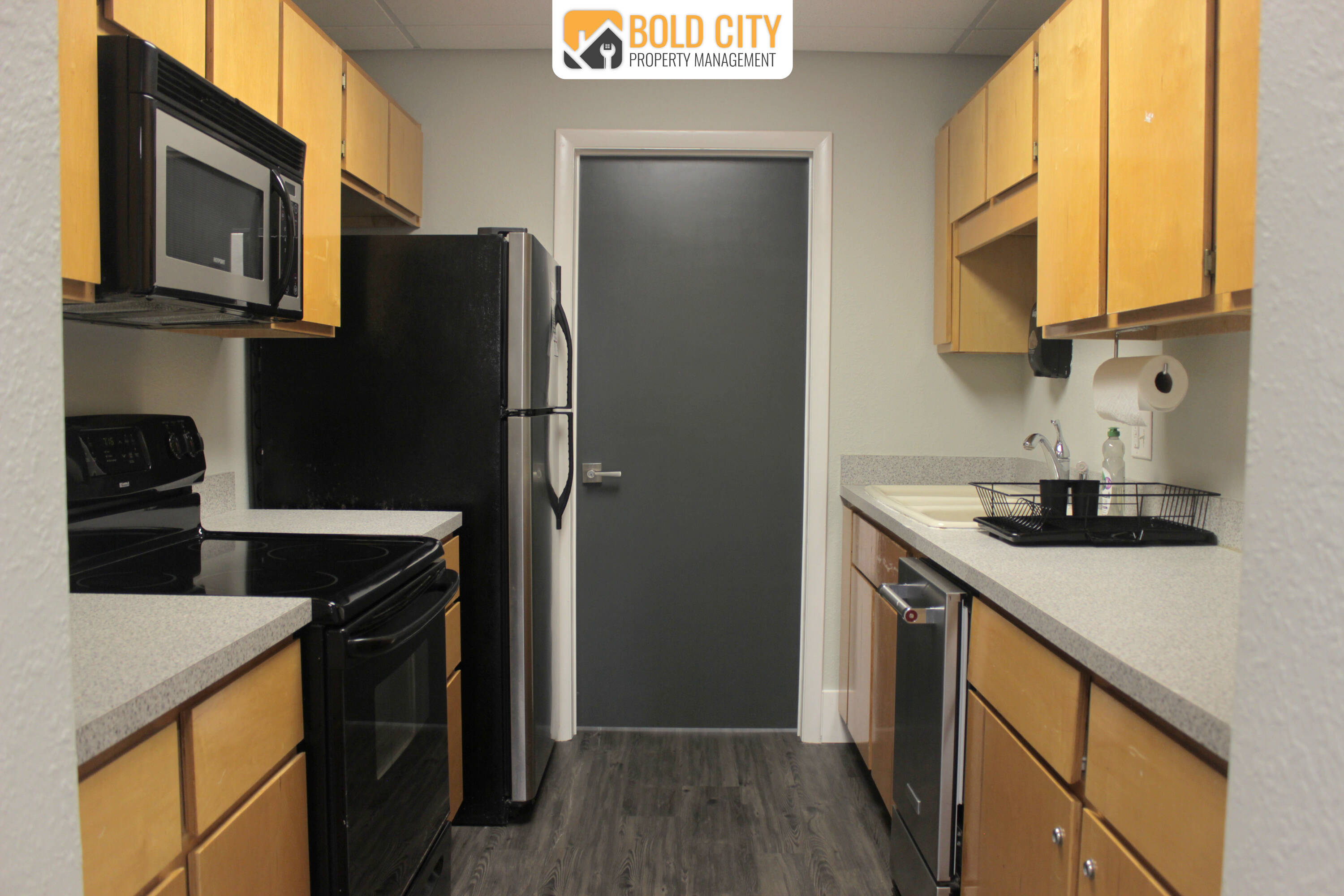 624 Goodwin St, Jacksonville, FL 32204