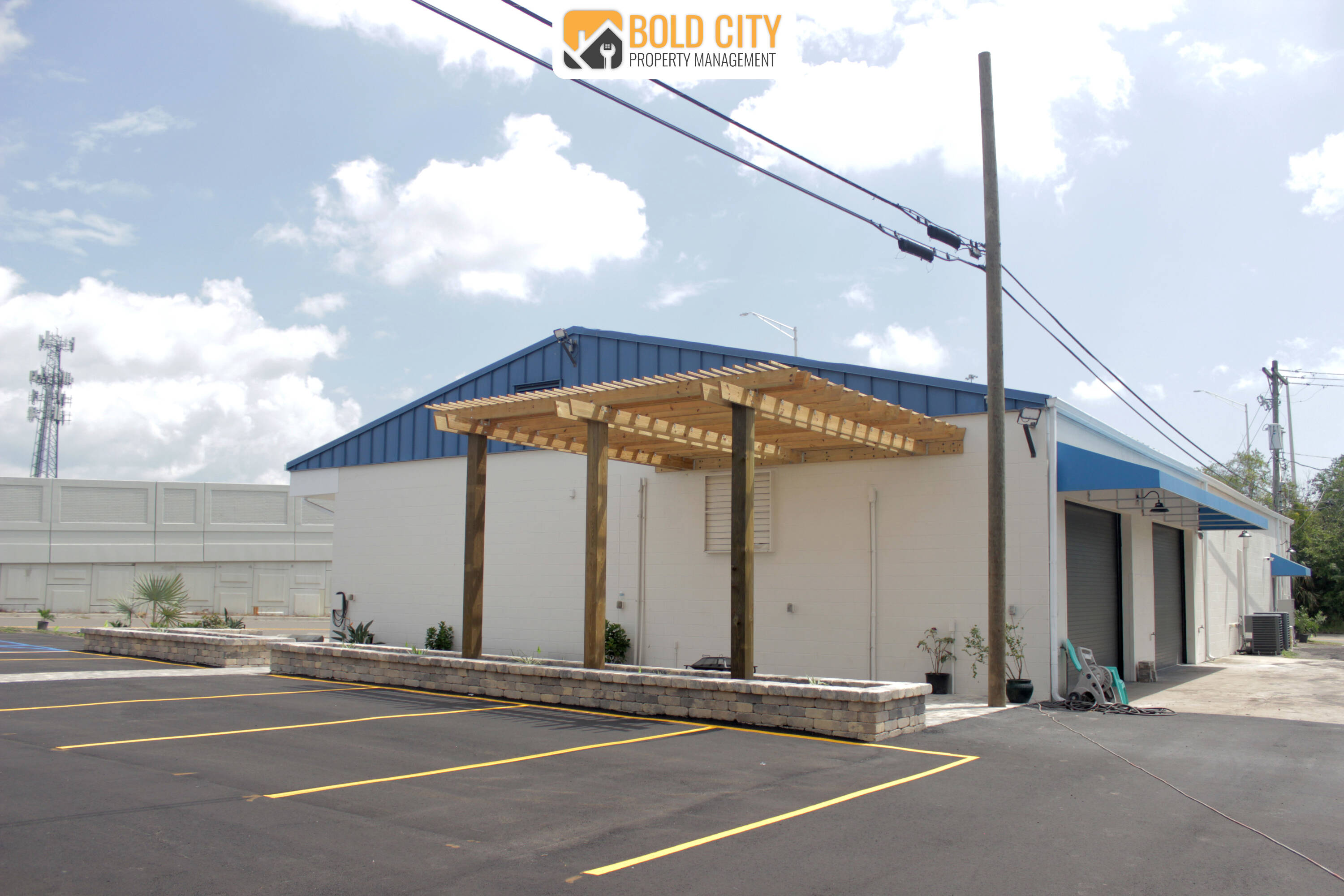 624 Goodwin St, Jacksonville, FL 32204