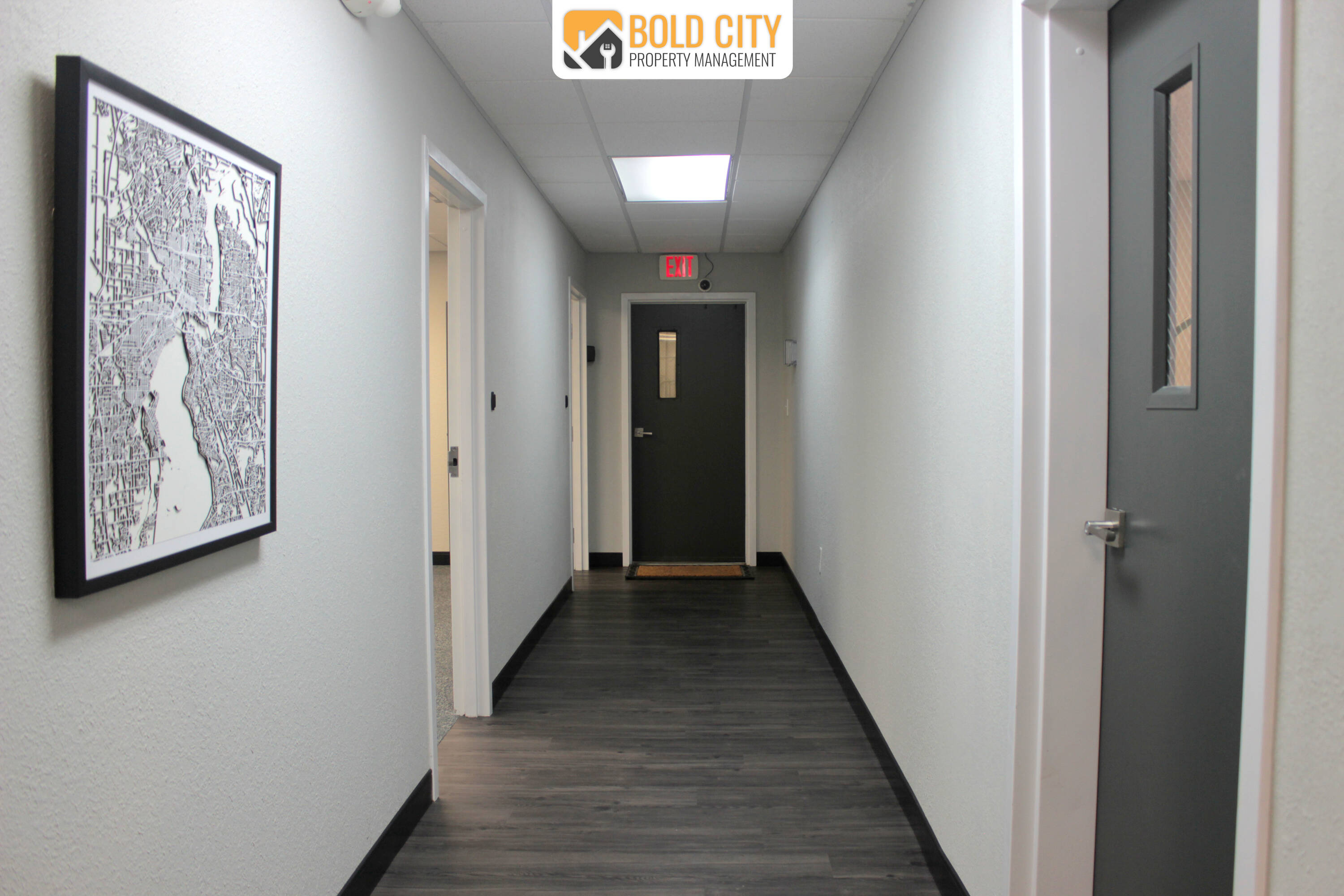 624 Goodwin St, Jacksonville, FL 32204