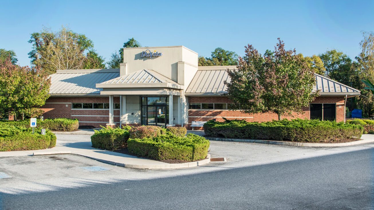 550 N Twelfth St, Lemoyne, PA 17043 Office Space for Lease 550 N