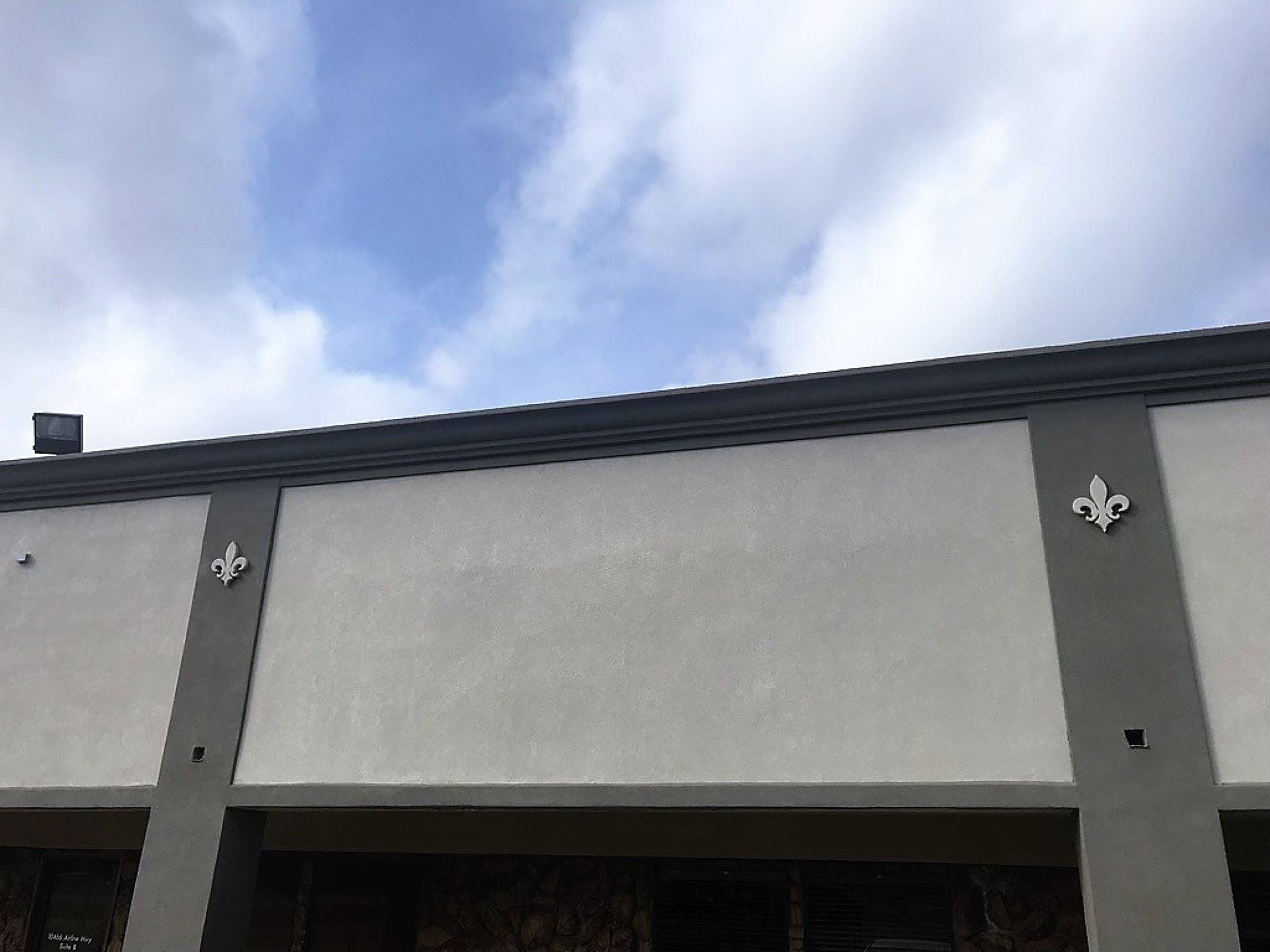 10466 Airline Hwy, Baton Rouge, LA 70816