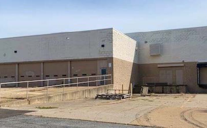 Pictures of Industrial property located at 5888 MO-100, Washington, MO 63090 for lease - image #1