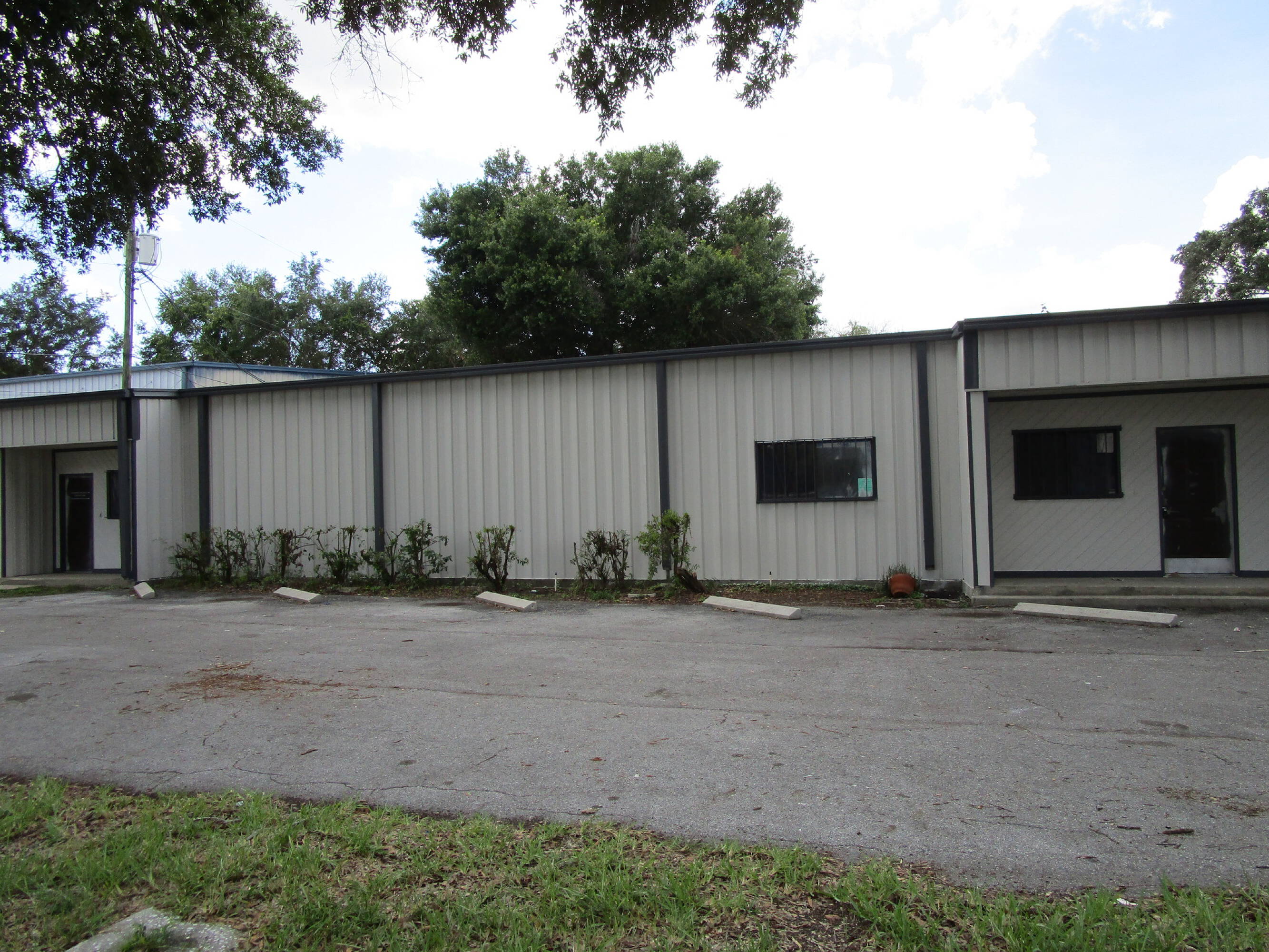 5012 N Nebraska Ave, Tampa, FL 33603