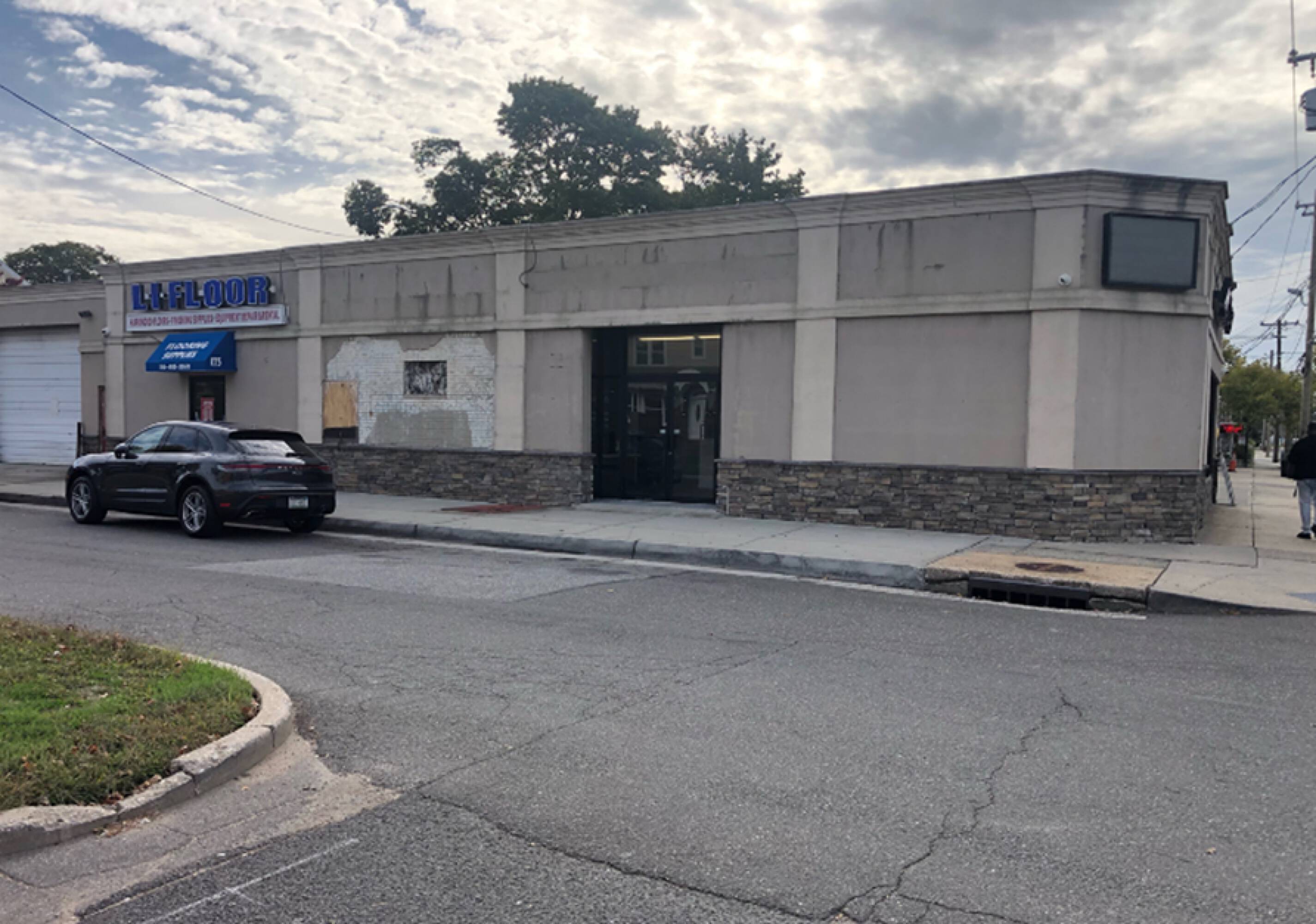 175 Baldwin Rd, Hempstead, NY 11550