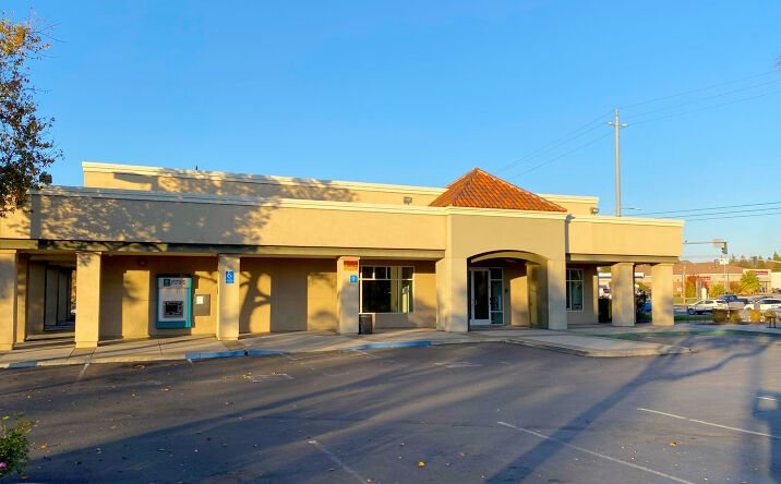 Pictures of Retail property located at 7921 Walerga Rd, Antelope, CA 95843 for lease - image #1