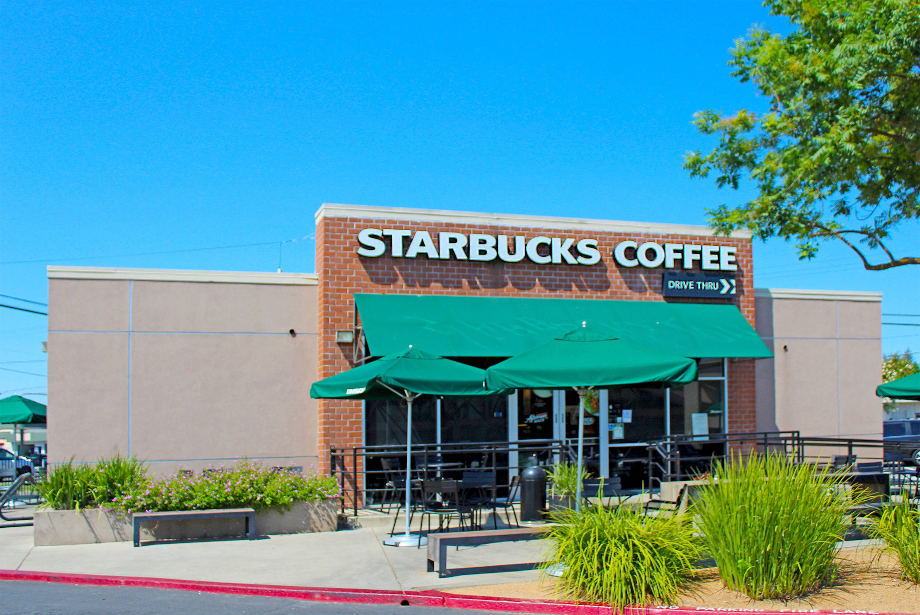 4345 Arden Way, Sacramento, CA 95864