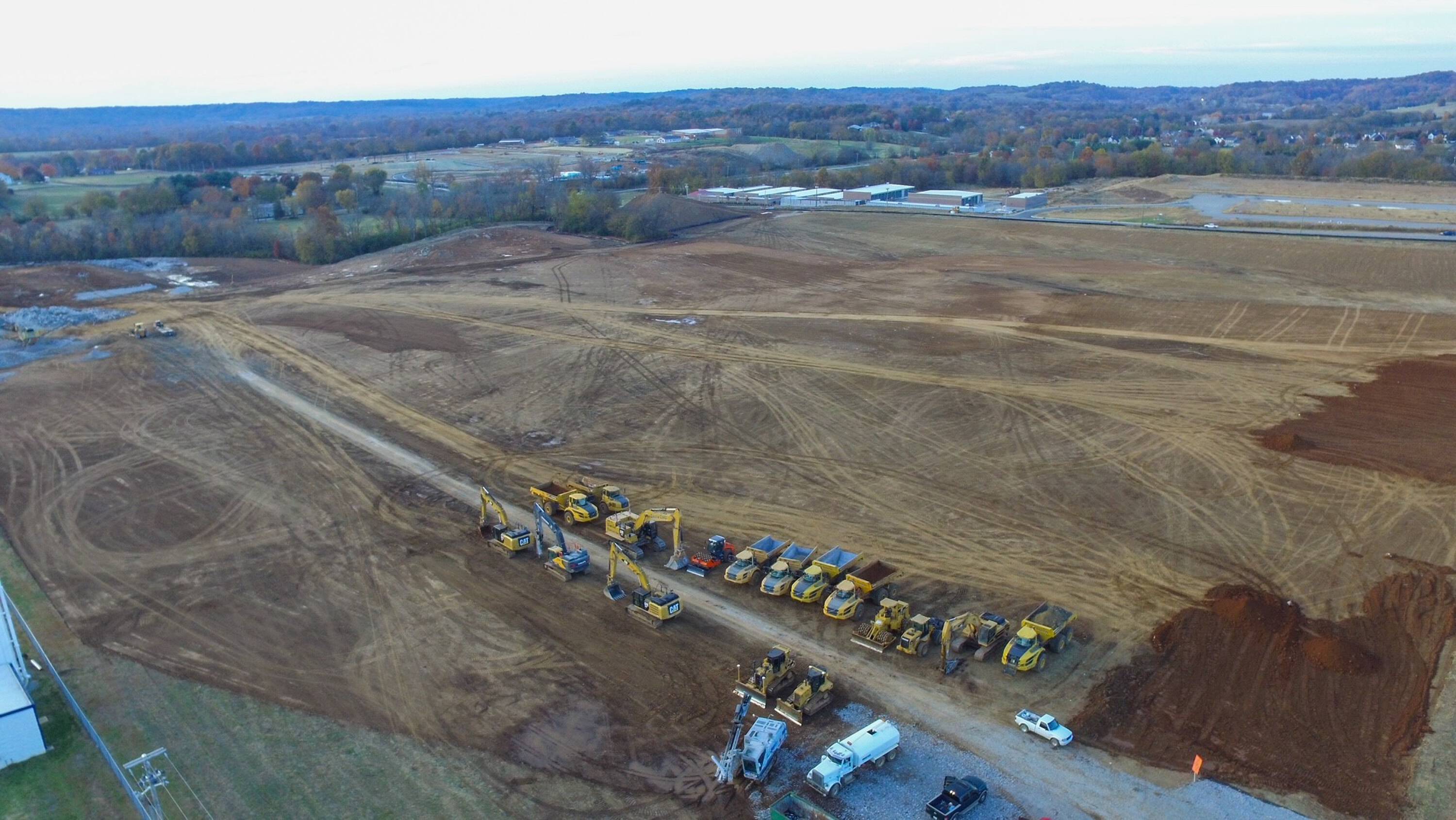 835 Beechcroft Rd, Spring Hill, TN 37174