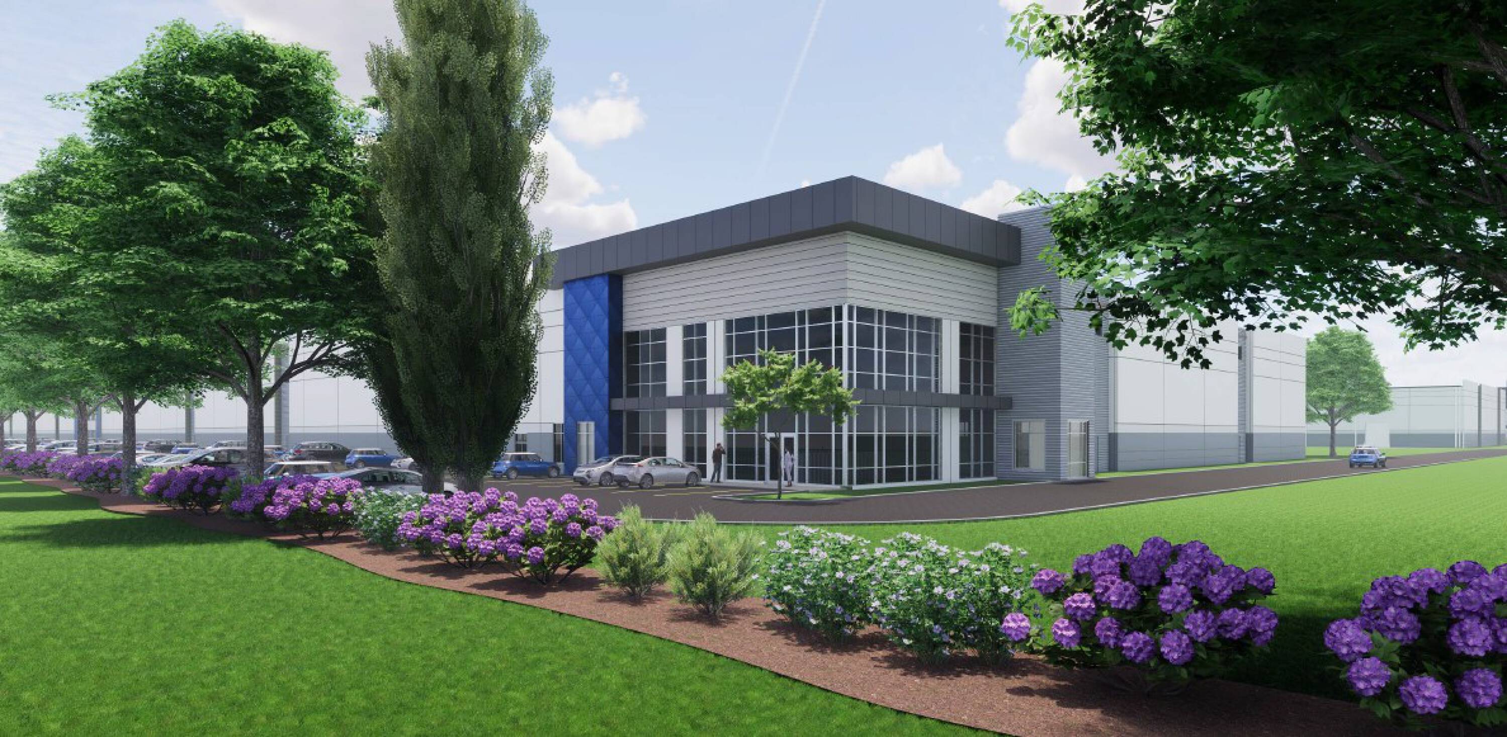 835 Beechcroft Rd, Spring Hill, TN 37174