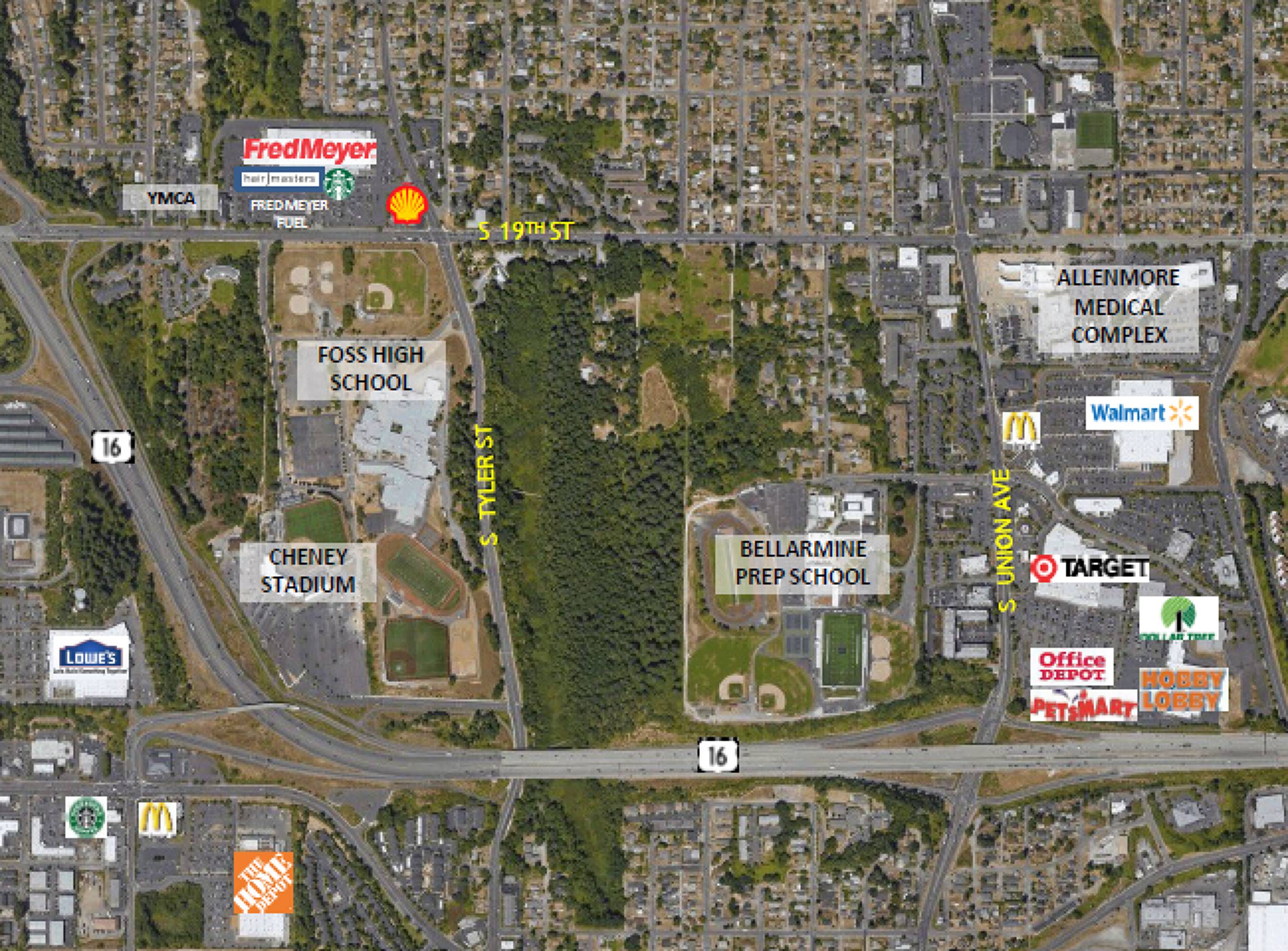 Jobs In Tacoma Wa Craigslist 14 - 674bnre