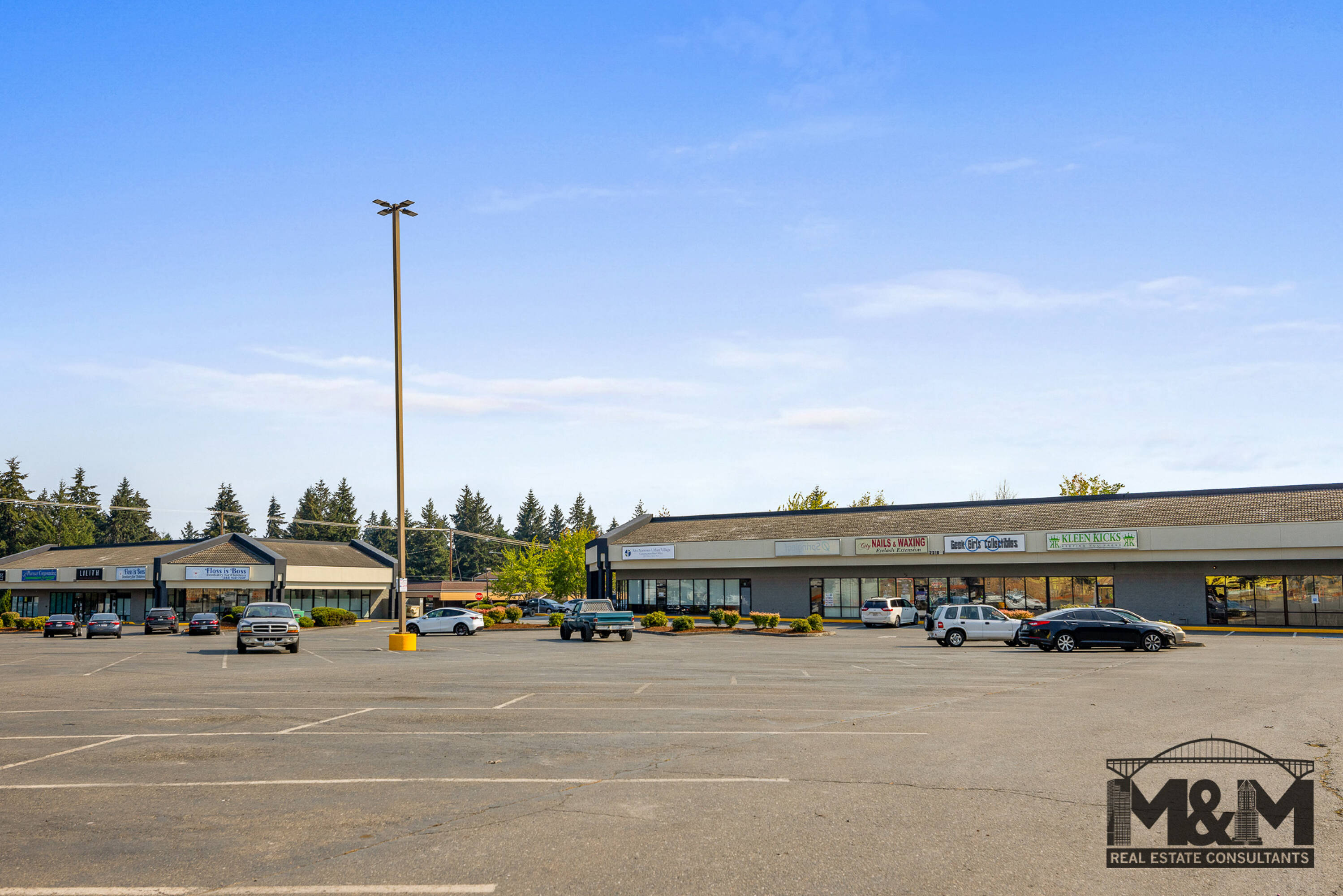 2310 Mildred St W, Tacoma, WA 98466 | Crexi.com