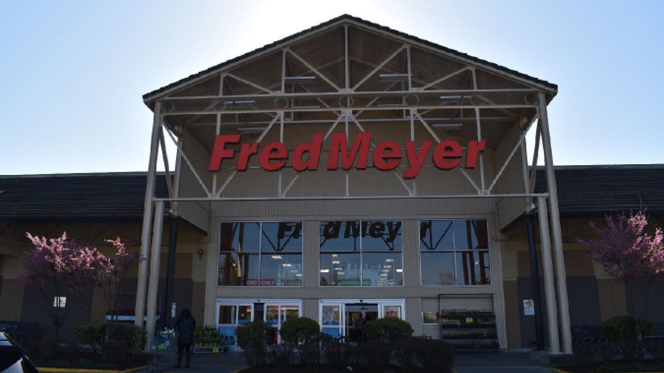 Used Car Dealerships Federal Way Wa at Calvin Gaston blog