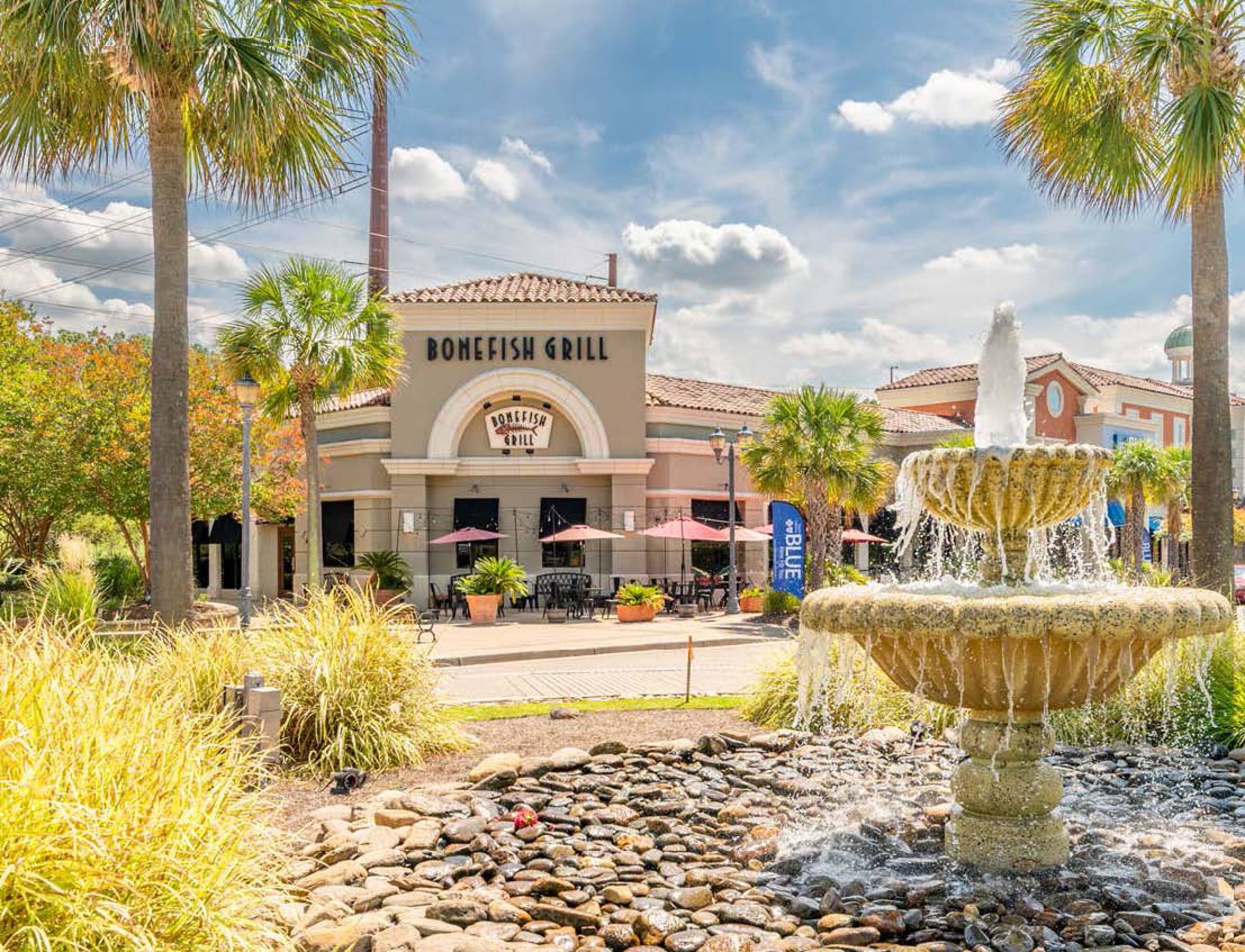 300 Palmetto Health Parkway Columbia Sc - shh6qka
