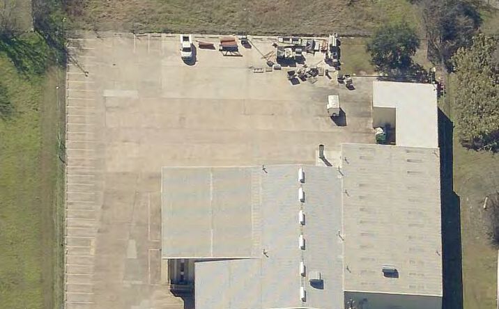 Pictures of Industrial property located at 4723 Pinemont Dr, Houston, TX 77092 for sales - image #1