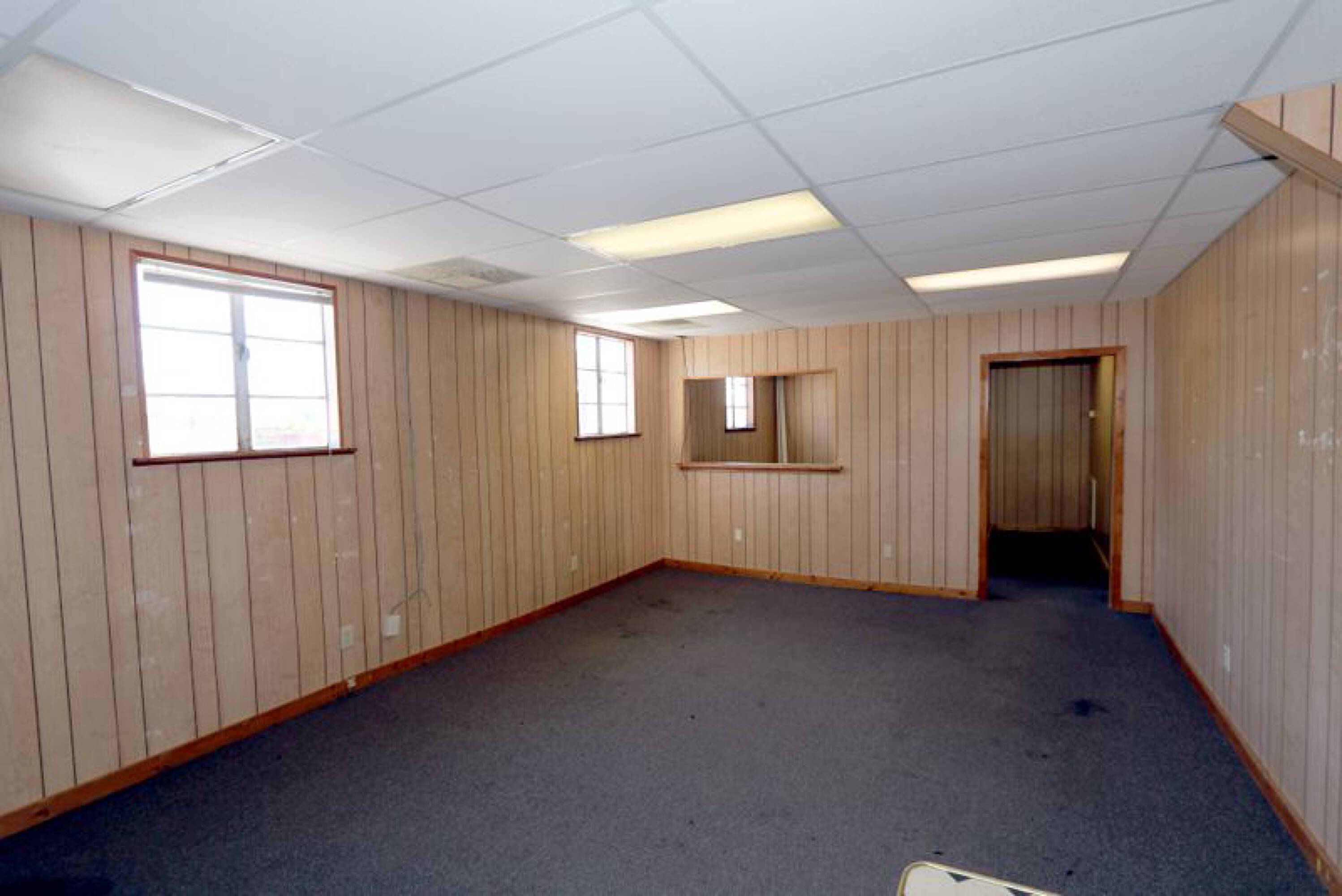 1400 W Wade Hampton Blvd, Greer, SC 29651