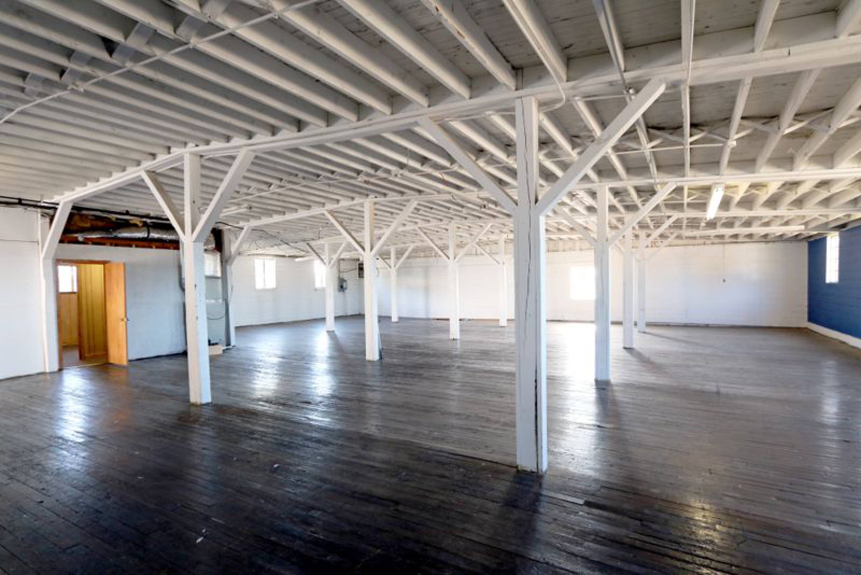 1400 W Wade Hampton Blvd, Greer, SC 29651