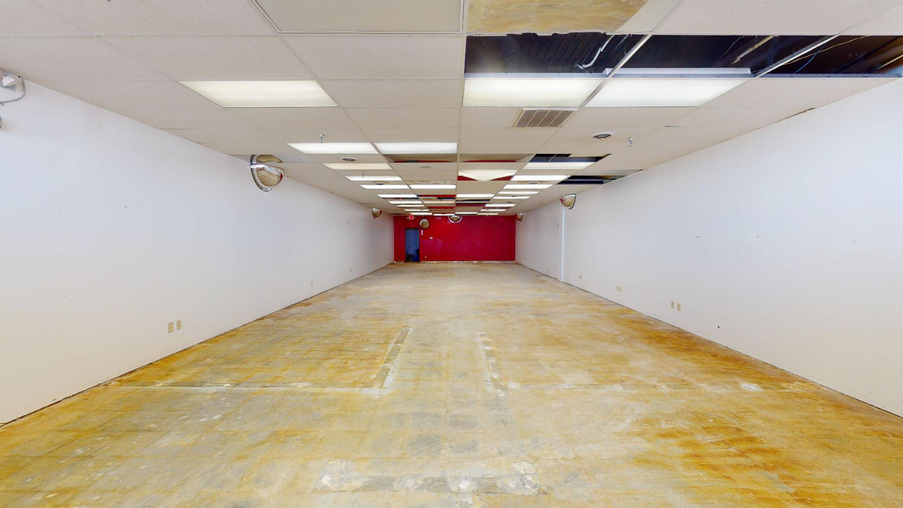 1845-e-turner-st-springfield-mo-65803-crexi
