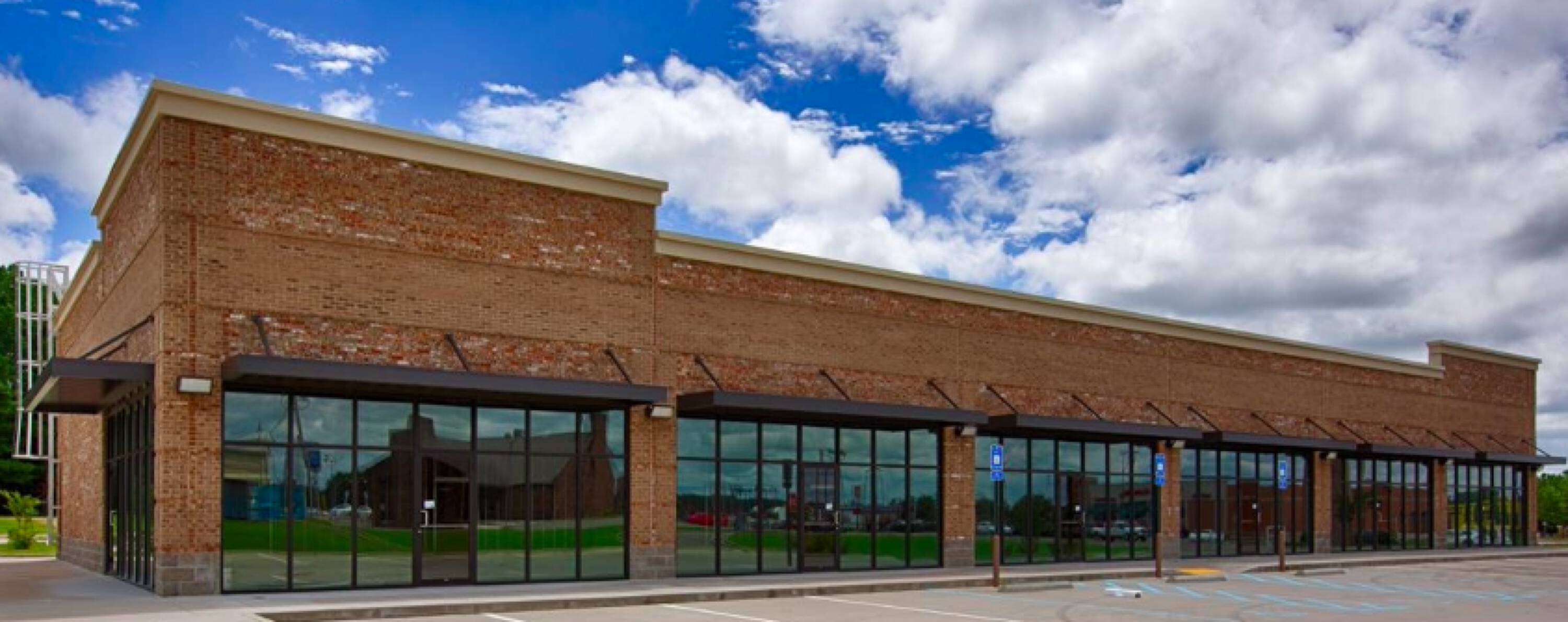 2352 Co Rd 719, Cullman, AL 35055