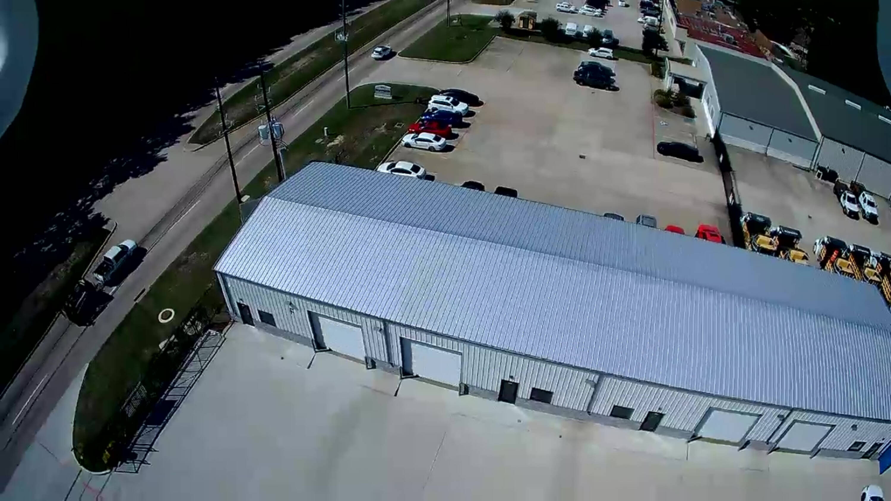 25330 Aldine Westfield Rd, Spring, TX 77373