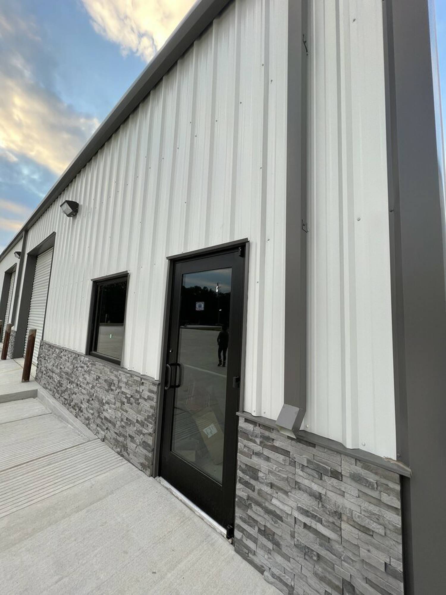 25330 Aldine Westfield Rd, Spring, TX 77373