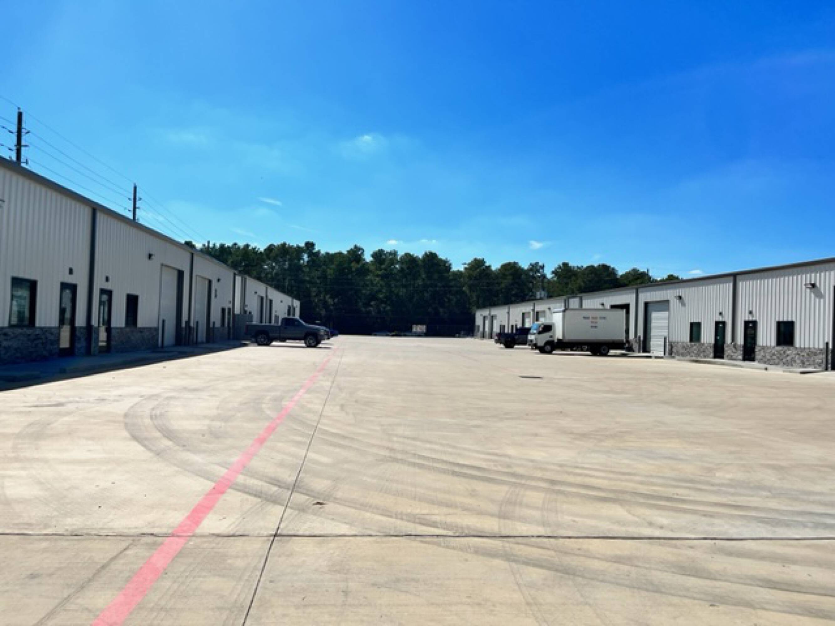 25330 Aldine Westfield Rd, Spring, TX 77373