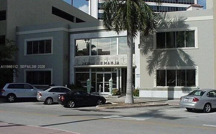 Pictures of Office property located at 147 Alhambra Cir # 222, Coral Gables, FL 33134 for lease - image #1