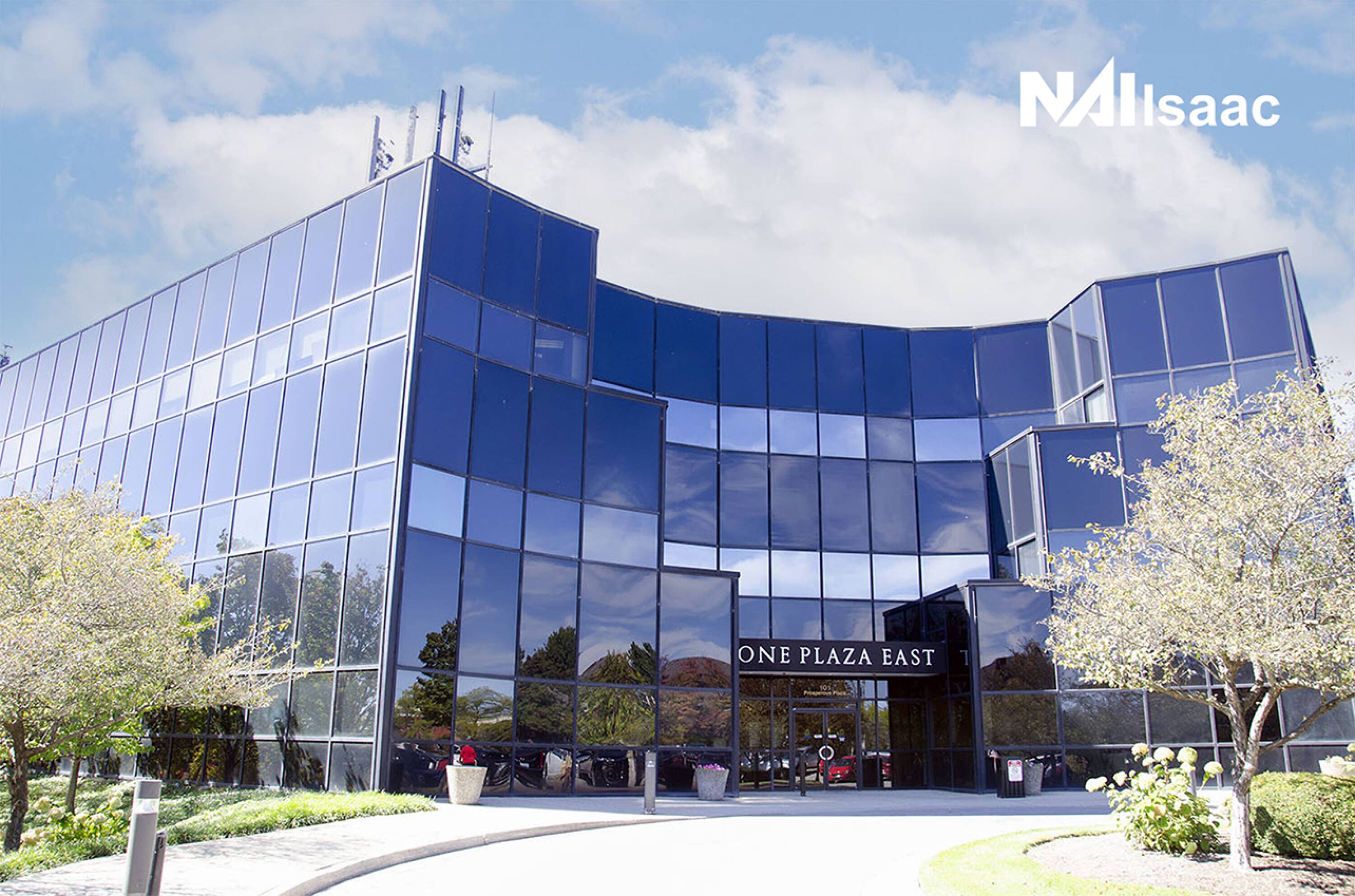 101 Prosperous Pl, Lexington, KY 40509