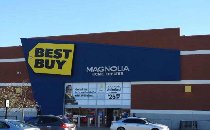 Pictures of Retail property located at 3220 Nicholasville Rd, Lexington, KY 40503 for lease - image #1