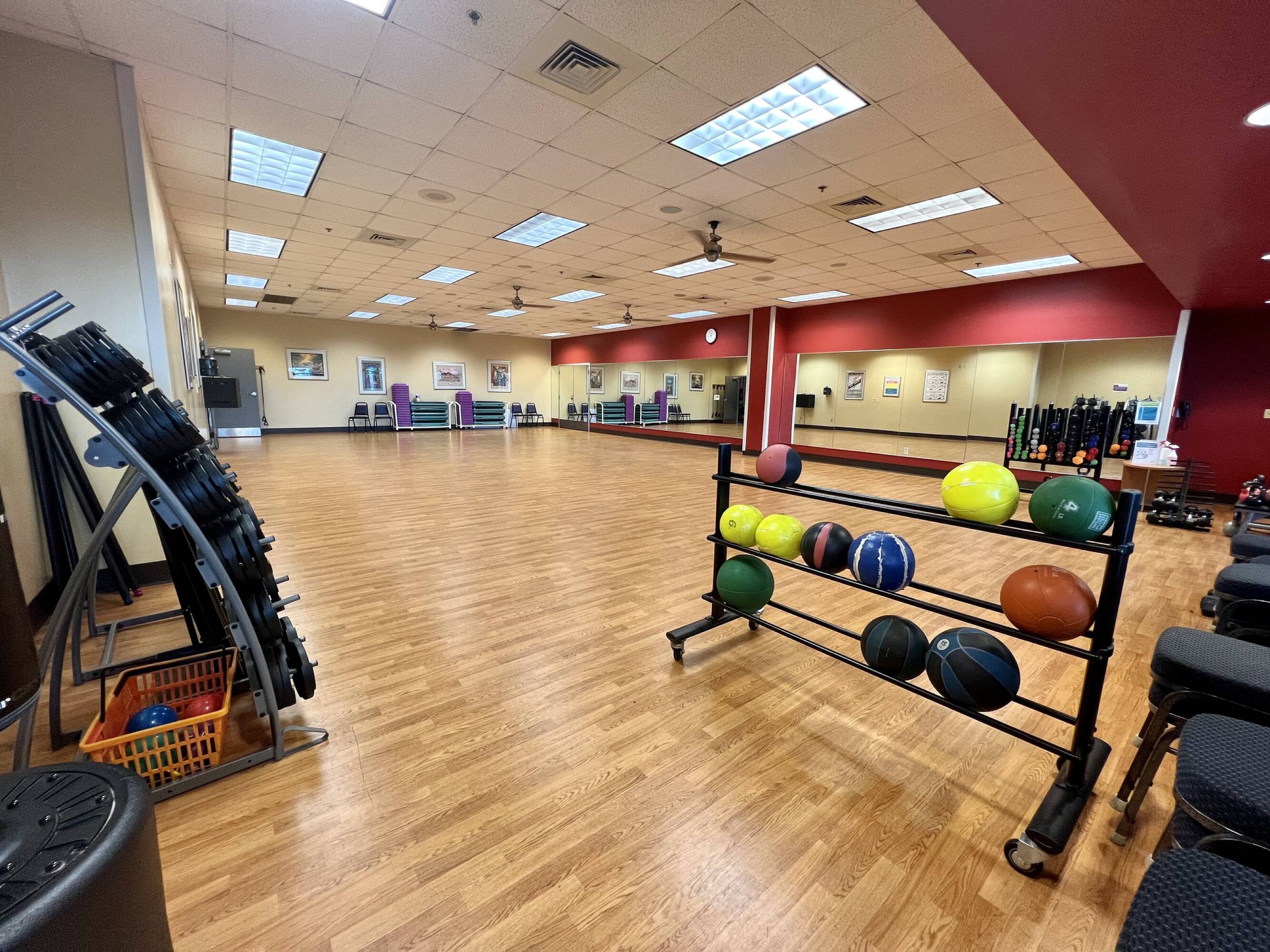 175 Hector Ave, Terrytown, LA 70056