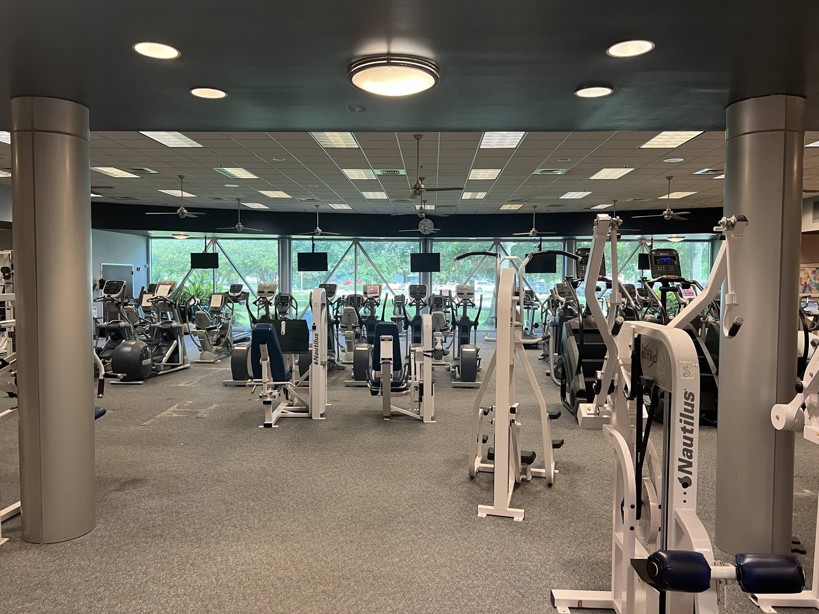 175 Hector Ave, Terrytown, LA 70056