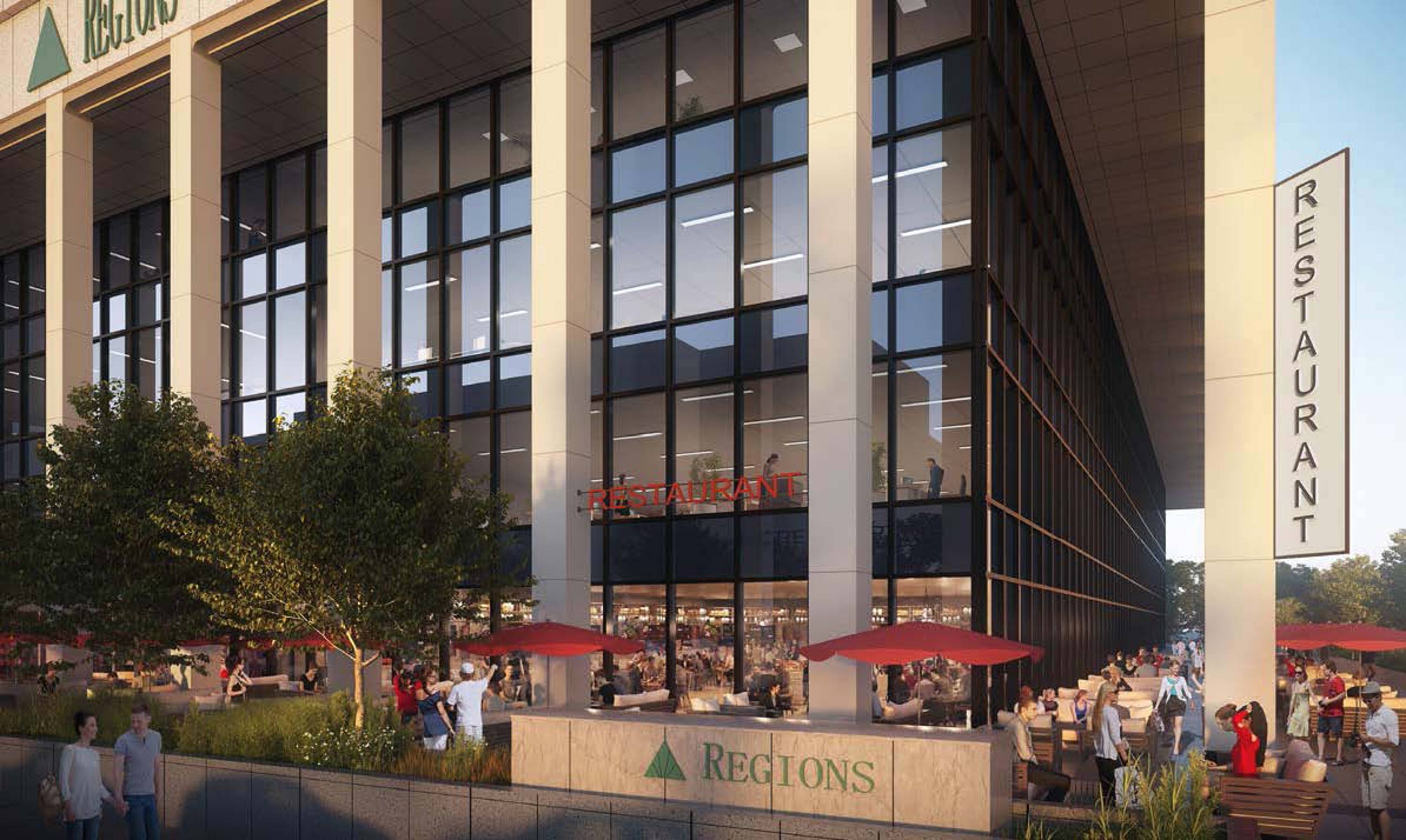 211 N Pennsylvania St, Indianapolis, IN 46204 | Crexi.com