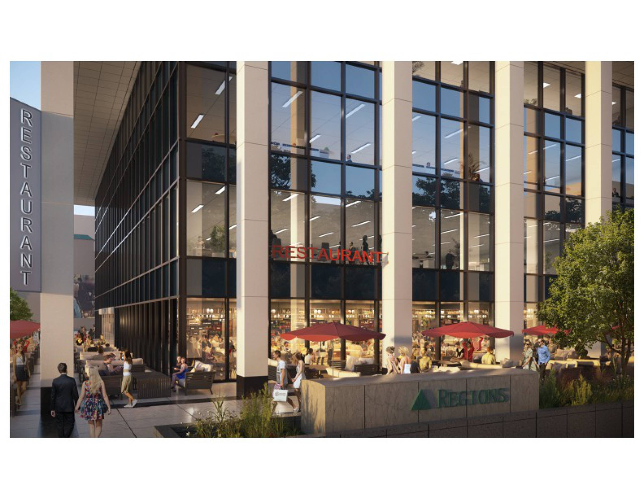 211 N Pennsylvania St, Indianapolis, IN 46204 | Crexi.com