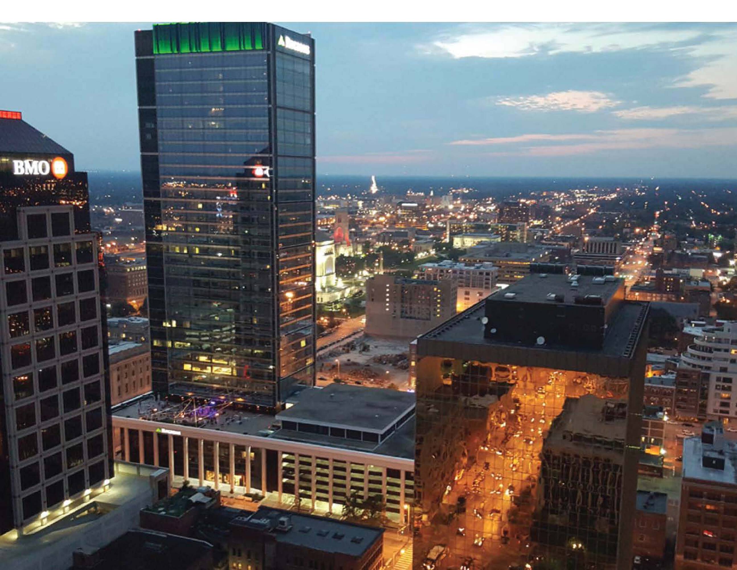 211 N Pennsylvania St, Indianapolis, IN 46204 | Crexi.com
