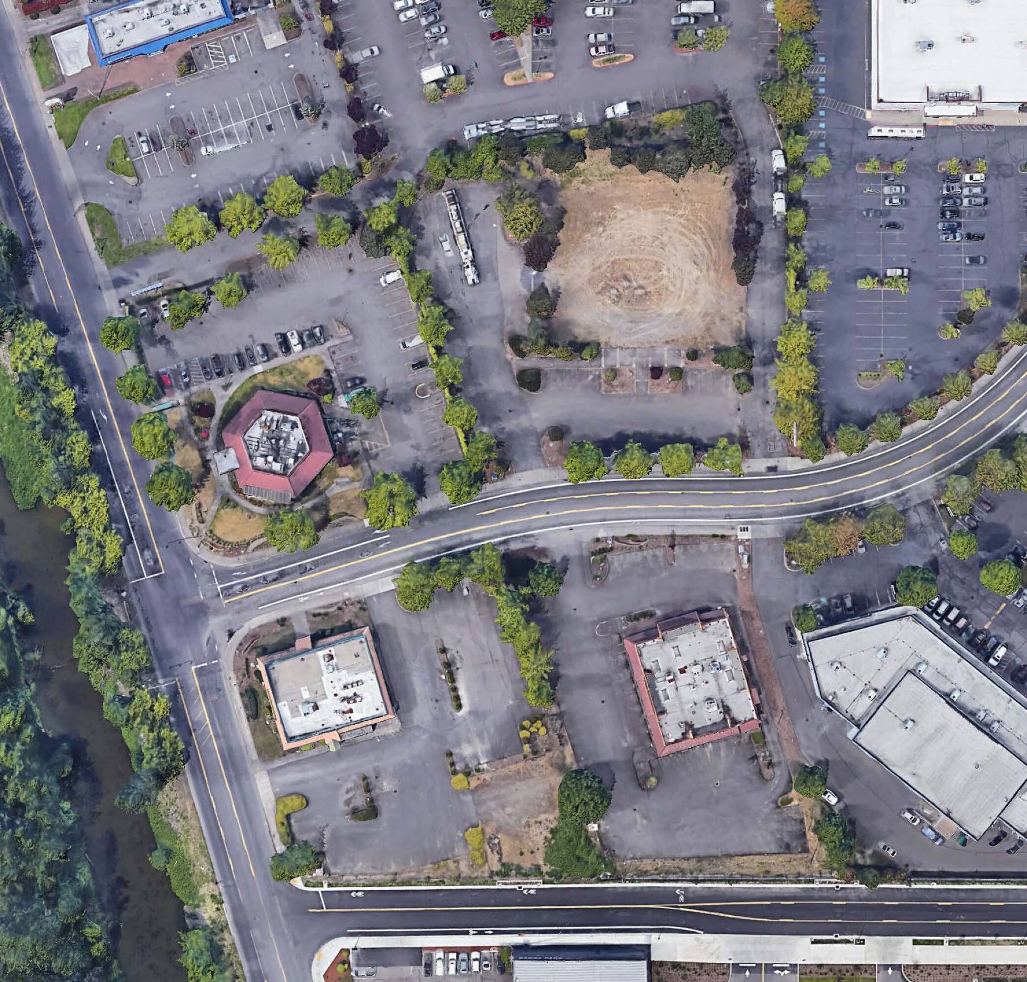 Fubonn Shopping Center Portland Or - bet4xjm
