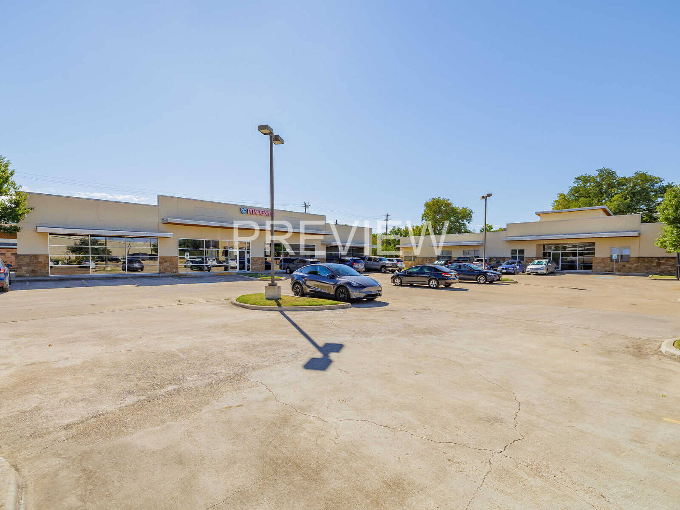 5307-hwy-290-w-austin-tx-78735-crexi
