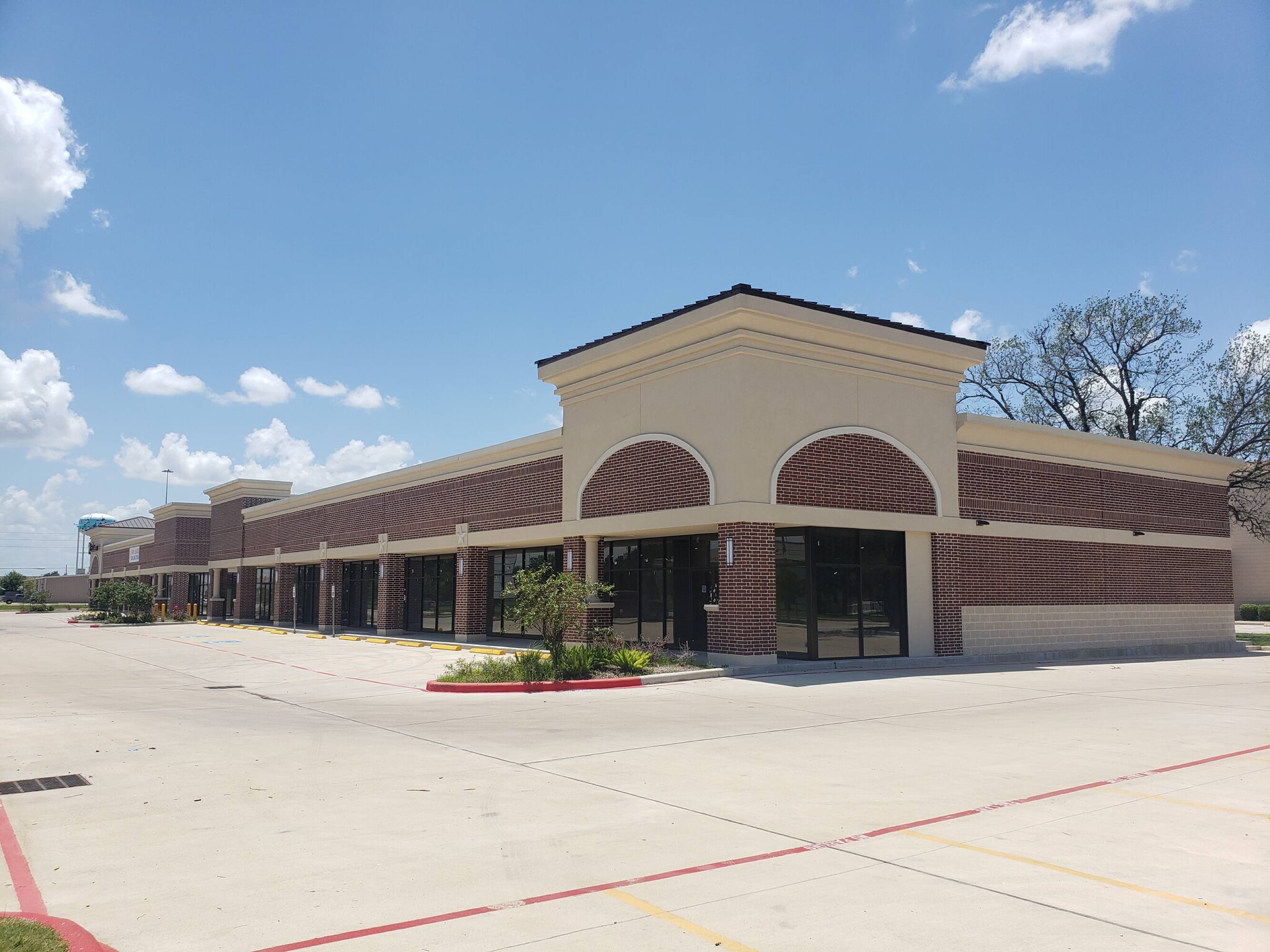 1165 Katy Fort Bend Rd, Katy, TX 77493