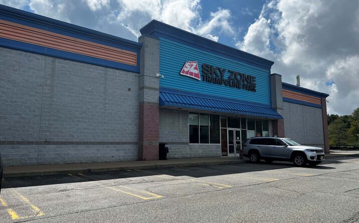 Small Retail Space For Rent Nj 61
