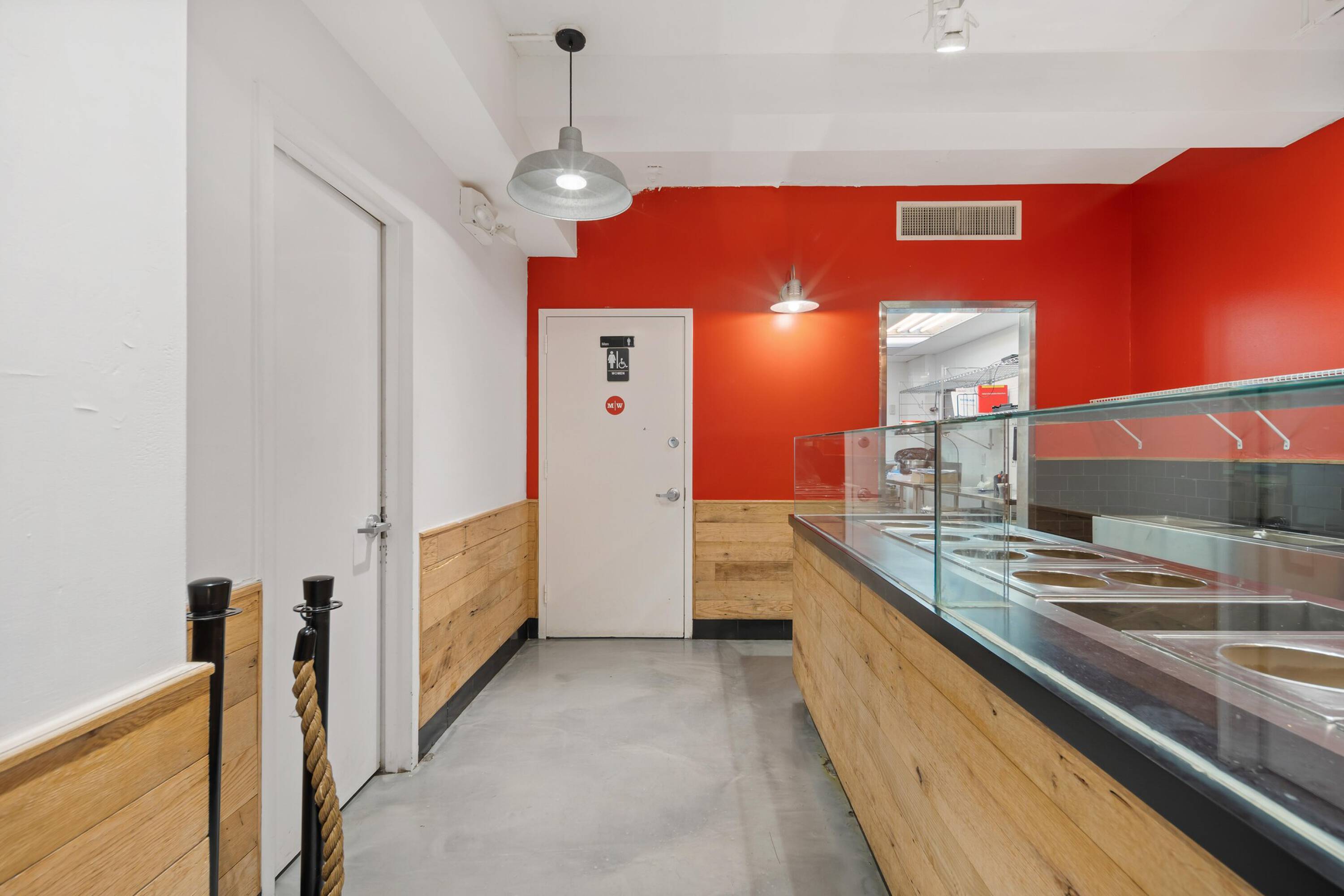 367 Lexington Ave, New York, NY 10017 | Crexi.com
