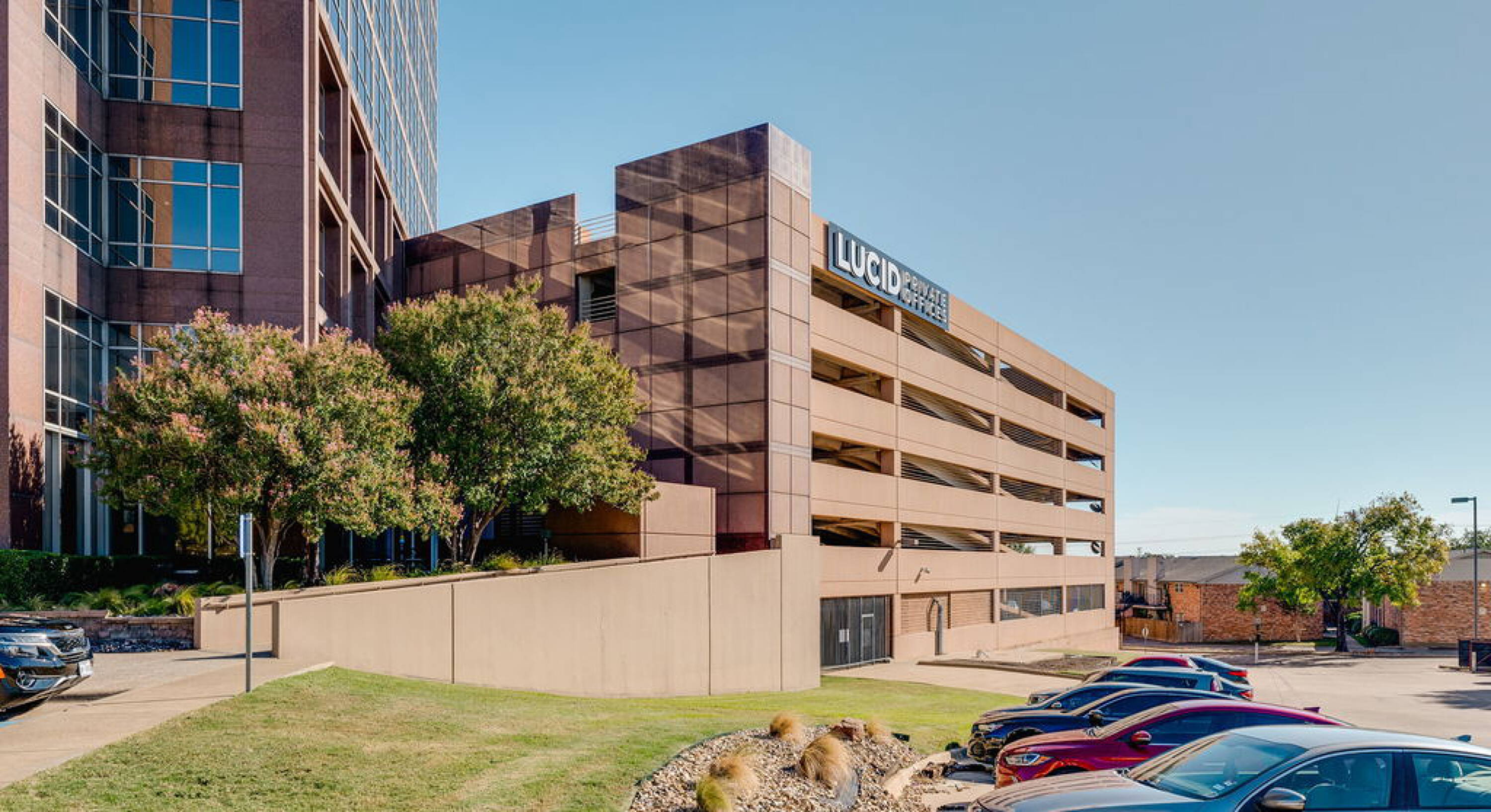 75231 10440 N. Central Expy, Dallas, TX 75231 | Crexi.com