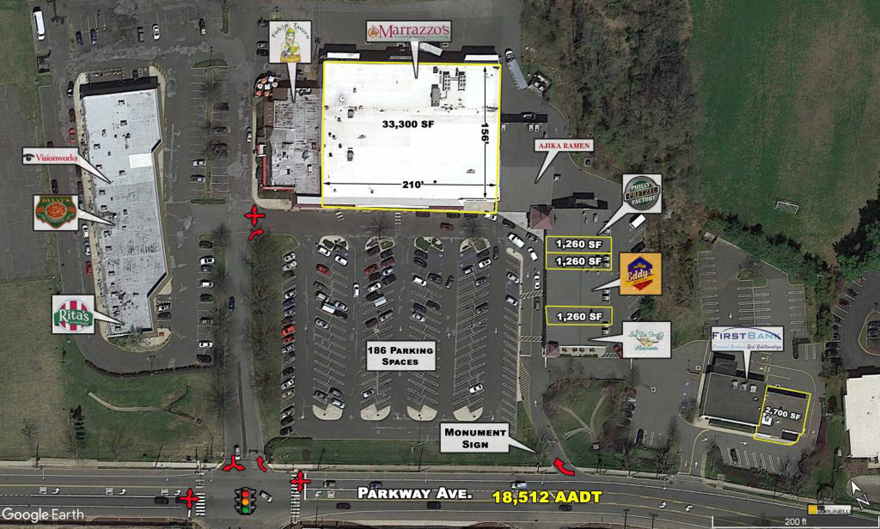 Erini Restaurant Ewing Township Nj 08628 - 4k48hrv