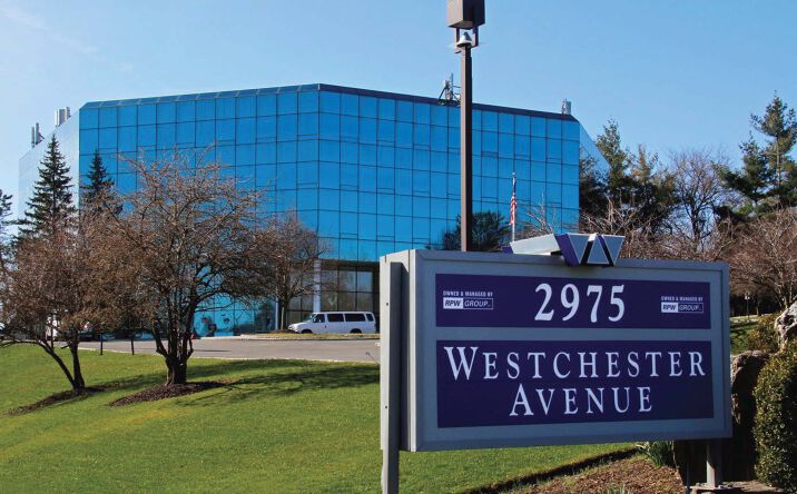 Pictures of Office property located at 2975 Westchester Ave, Purchase, NY 10577 for lease - image #1