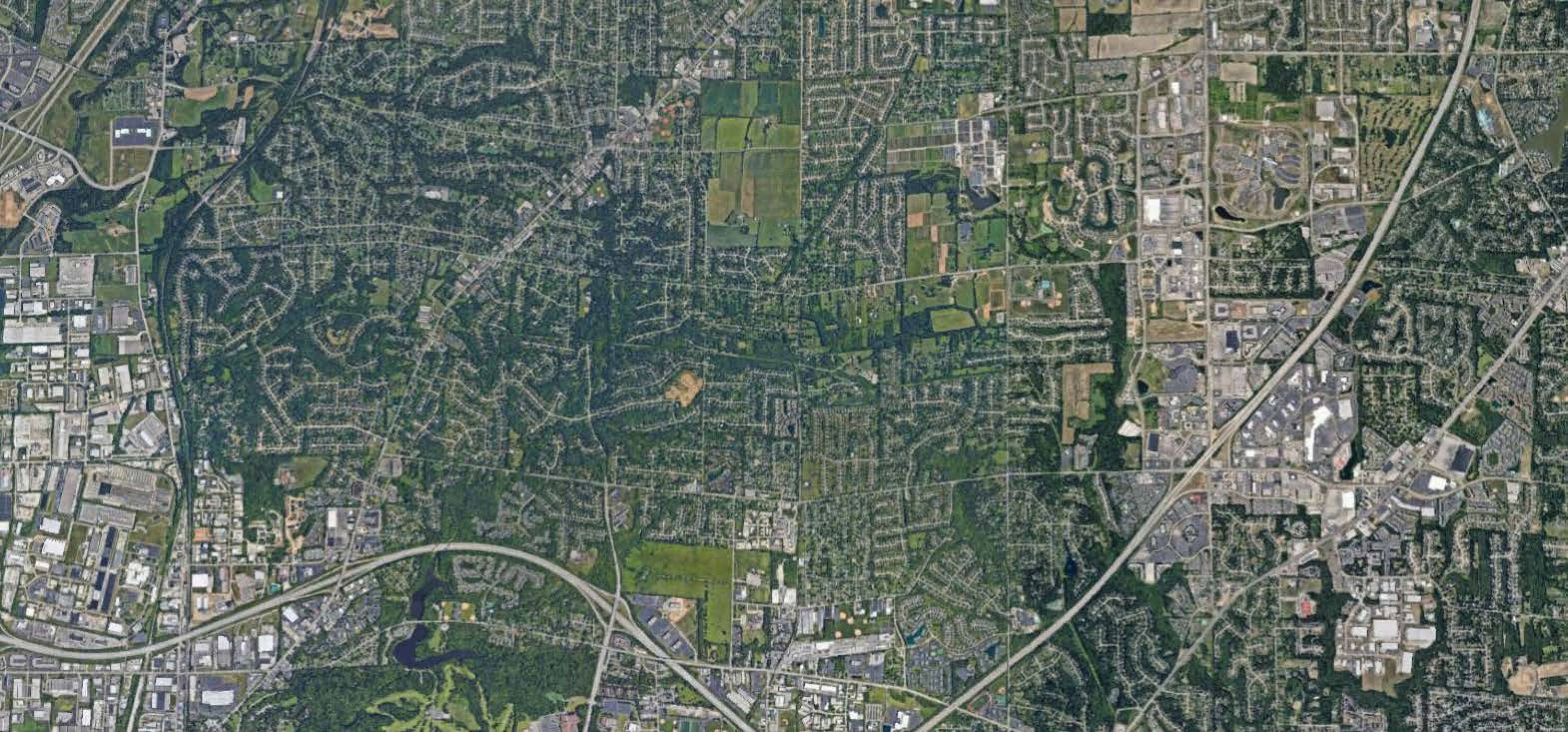 9952253