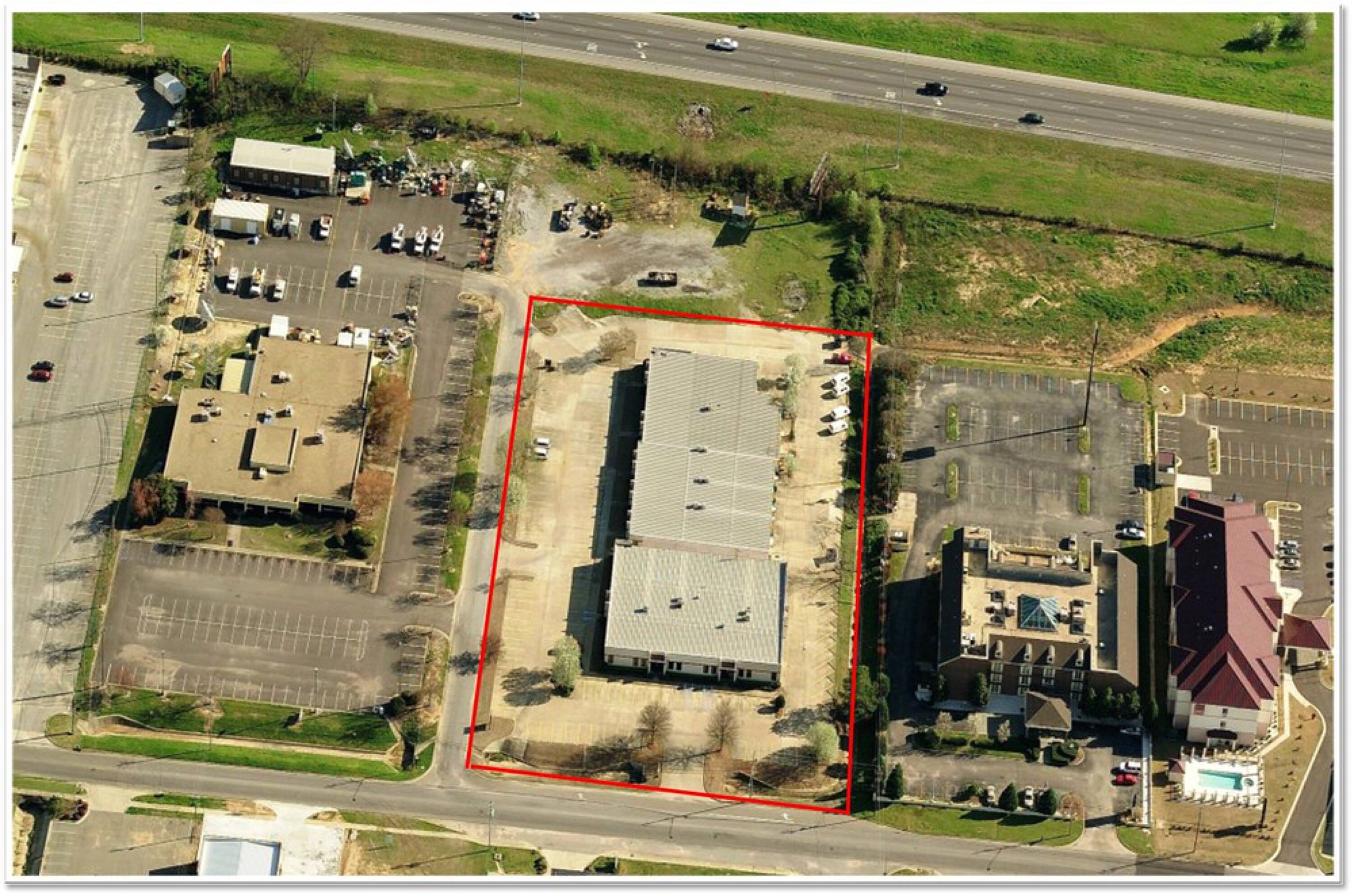 5946 Monticello Dr, Montgomery, AL 36117