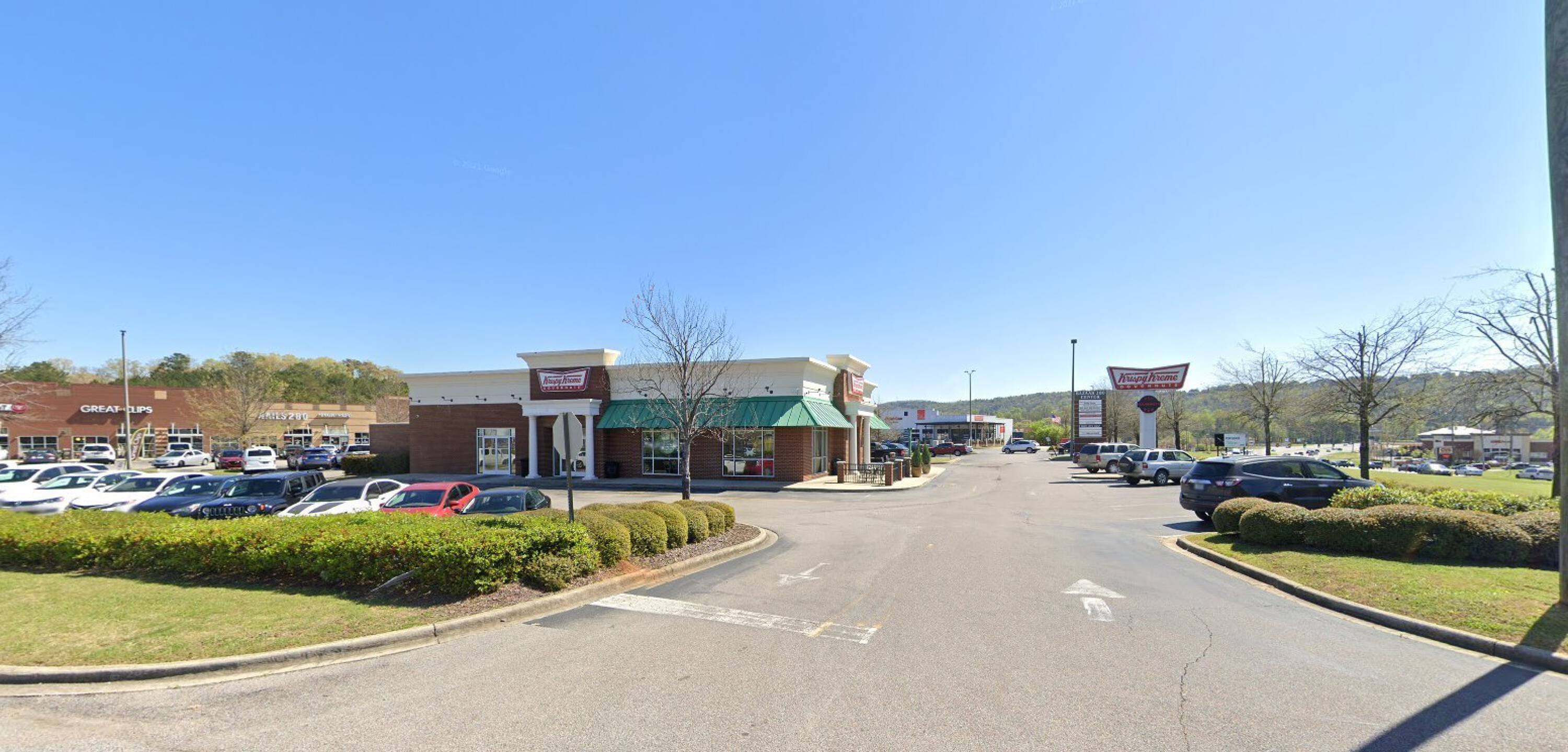 5357-highway-280-birmingham-al-35242-crexi