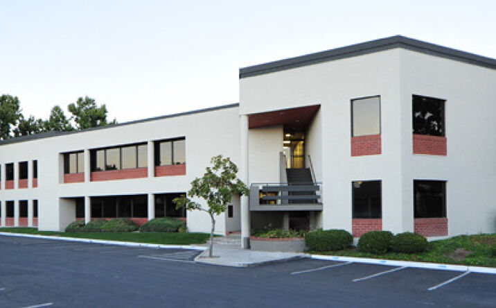 Medical Offices for Lease in San Bernardino County | Crexi