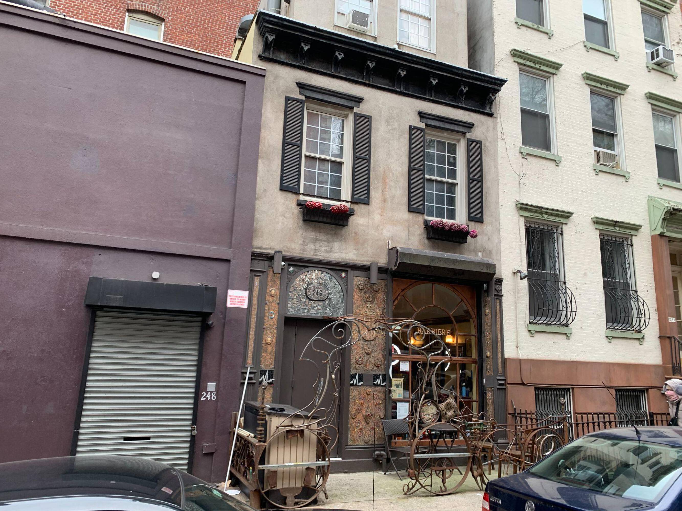 246-e-5th-st-new-york-ny-10003-crexi