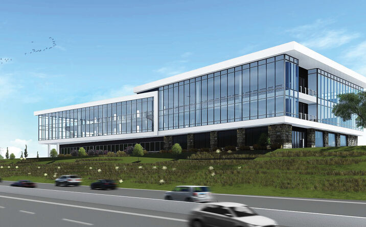 Pictures of Office property located at 2339 Harris Ave, Cincinnati, OH 45212 for lease - image #1