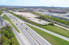 4531443