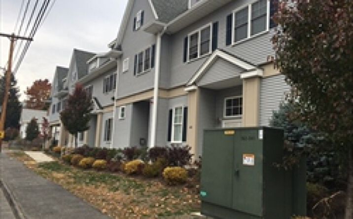 Pictures of Office, Special Purpose, Retail property located at 408 Whiting Ave, Dedham, MA 02026 for lease - image #1